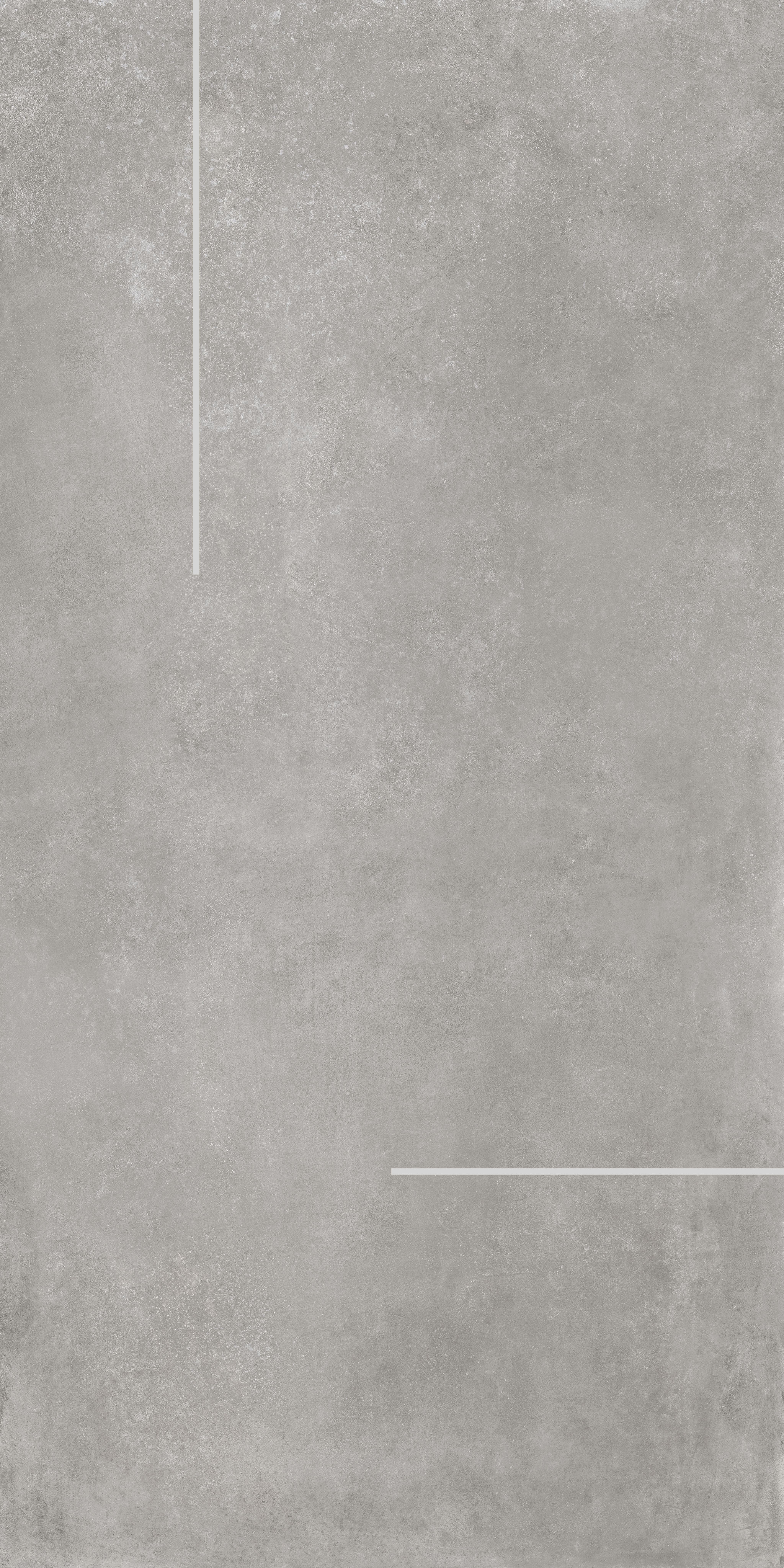 Download 3D Texture LINES Grigio 60x120 1B 5 Steel Ceramica Bardelli