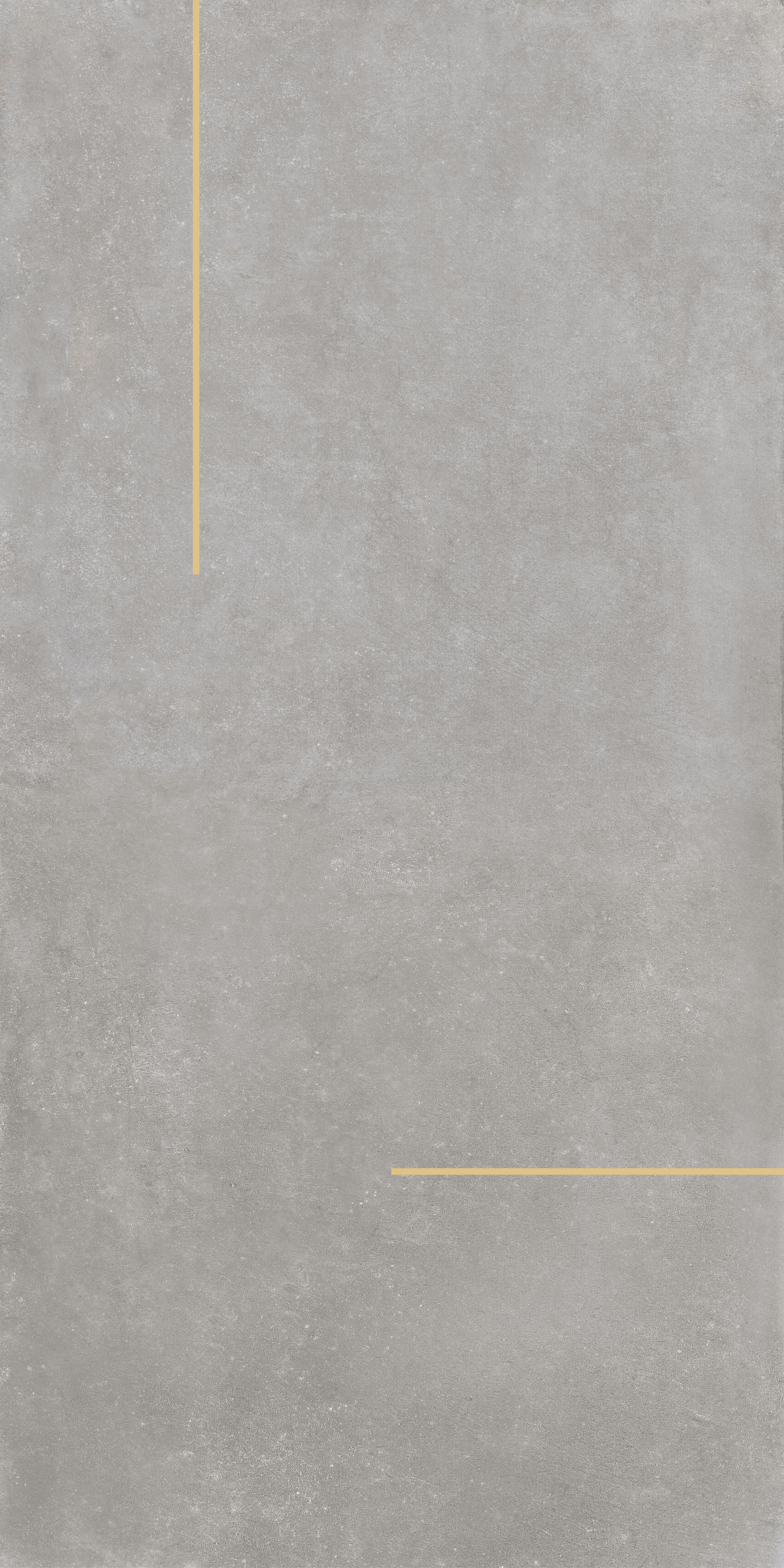 Download 3D Texture LINES Grigio 60x120 1B 6 Ceramica Bardelli