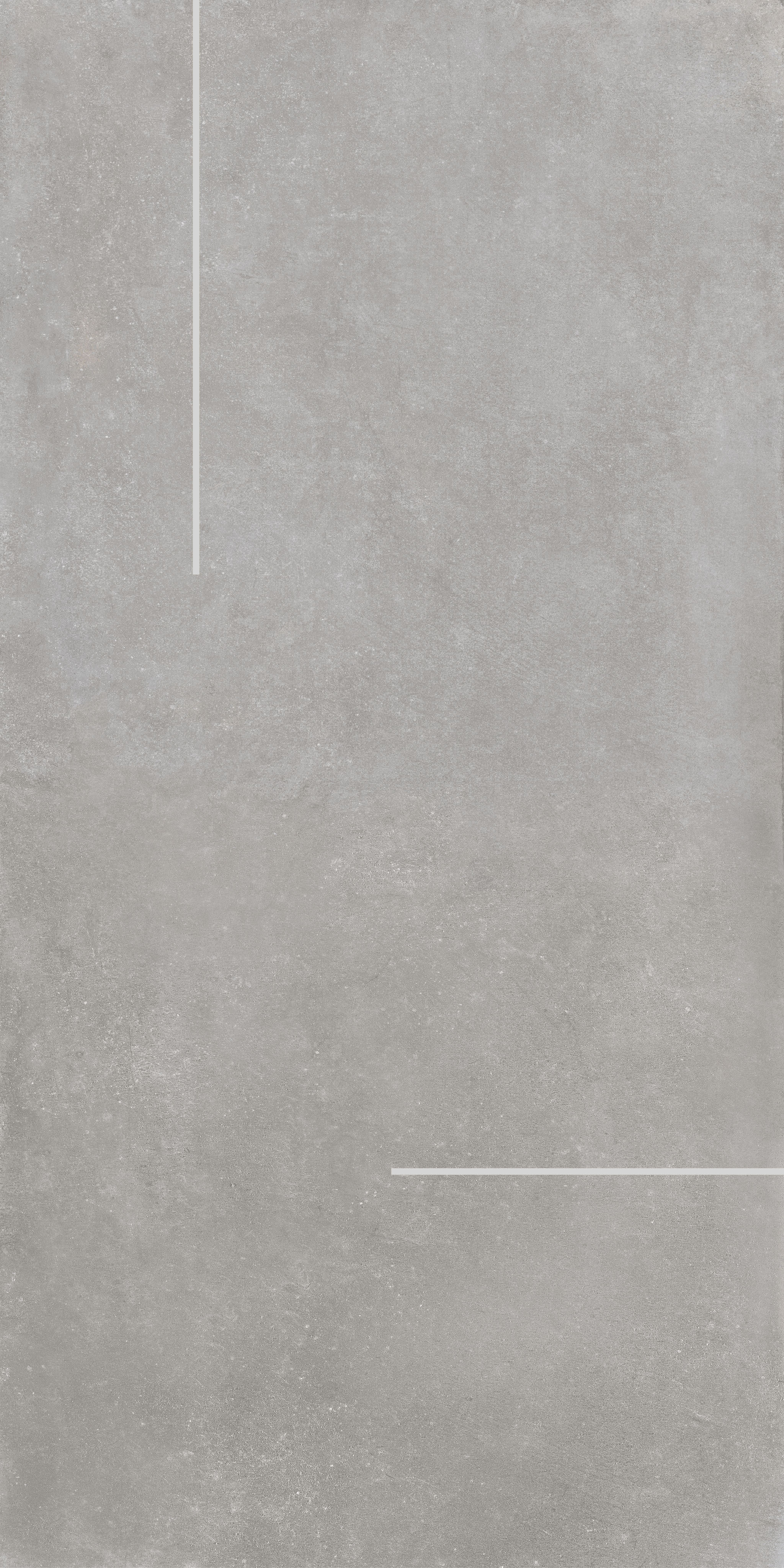 Download 3D Texture LINES Grigio 60x120 1B 6 Steel Ceramica Bardelli 