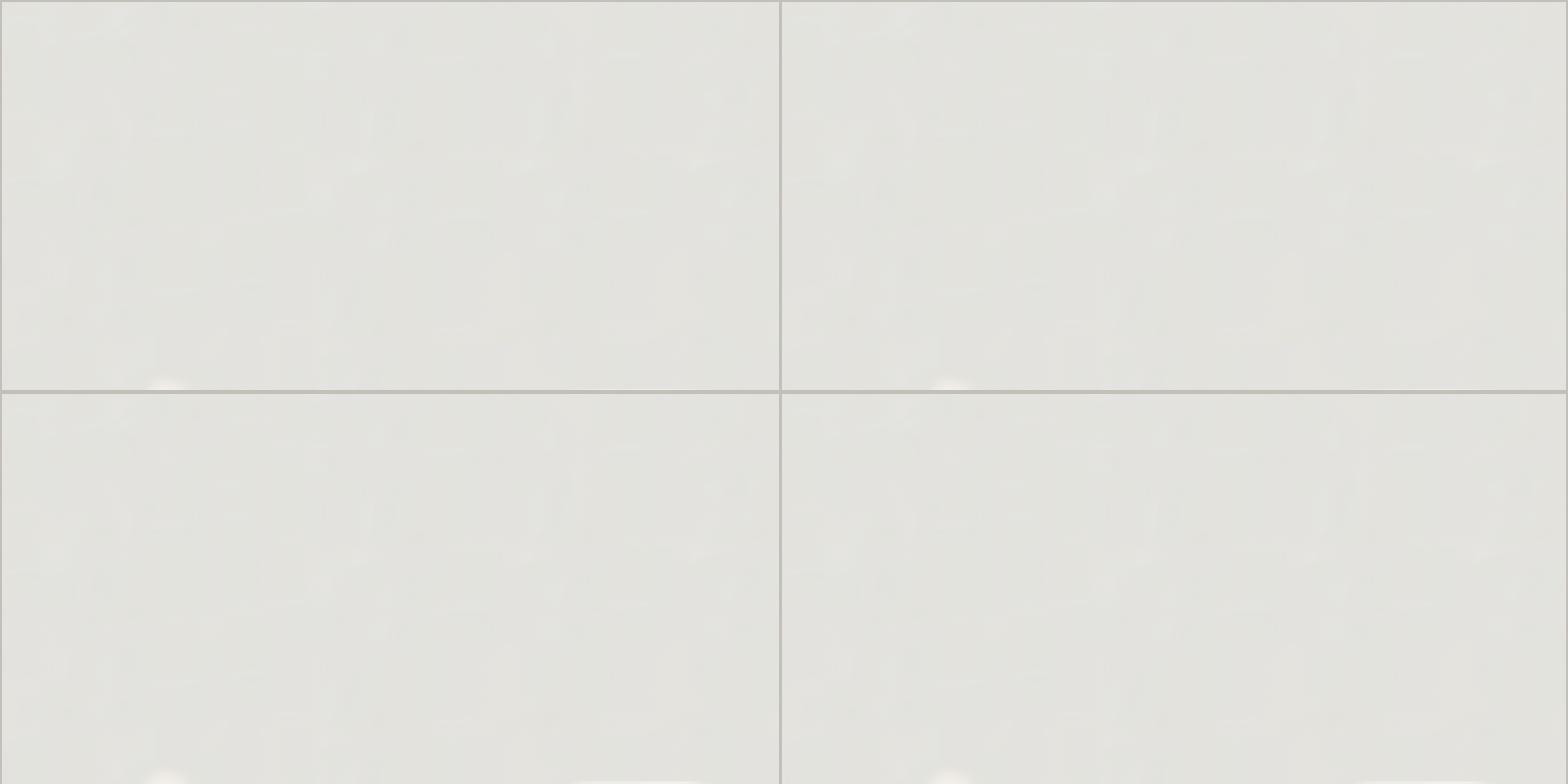 Download 3D texture Fili 1F Bianco Ceramica Bardelli