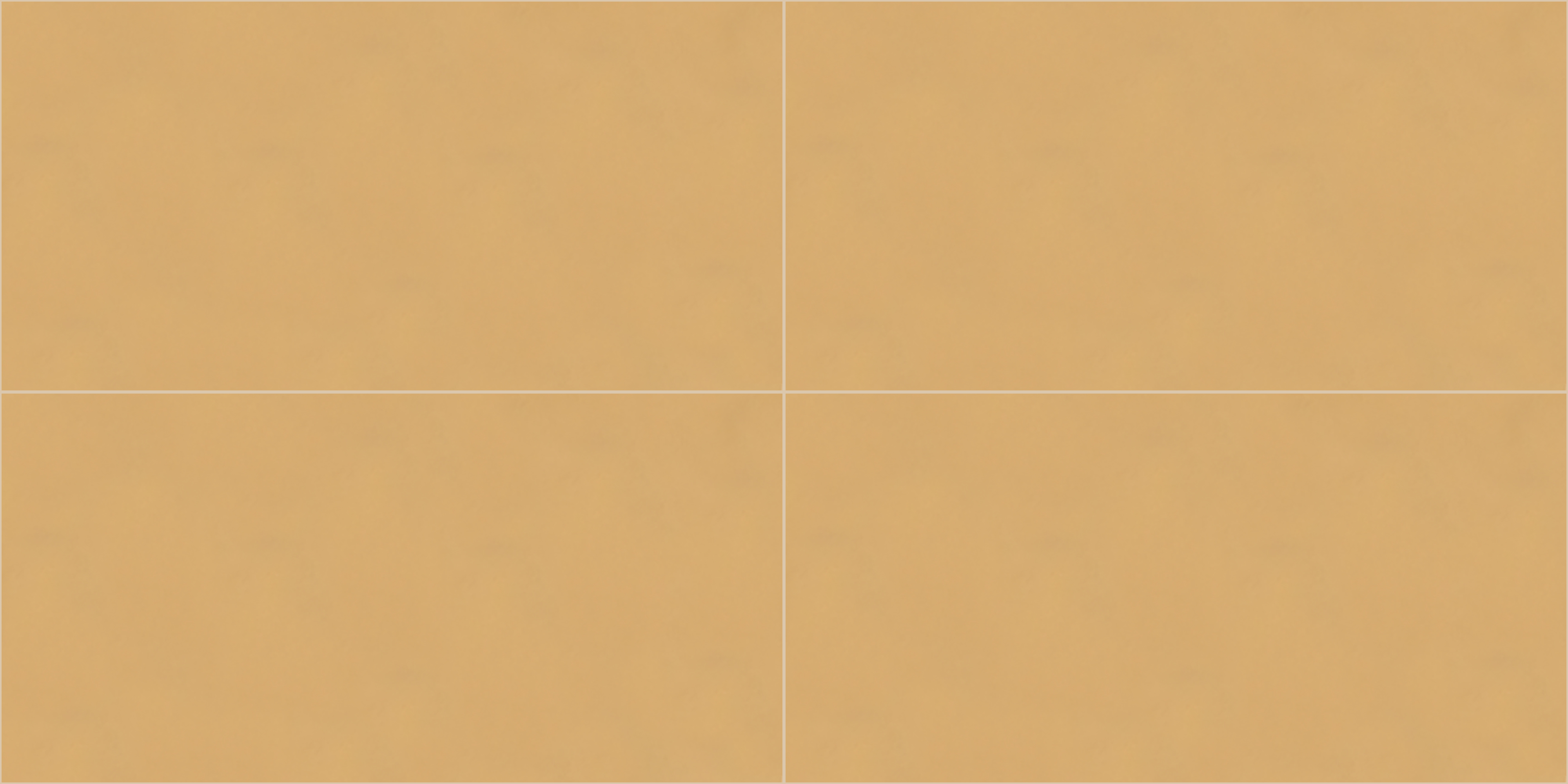 Download 3D Texture fili 2F Giallo Ceramica Bardelli