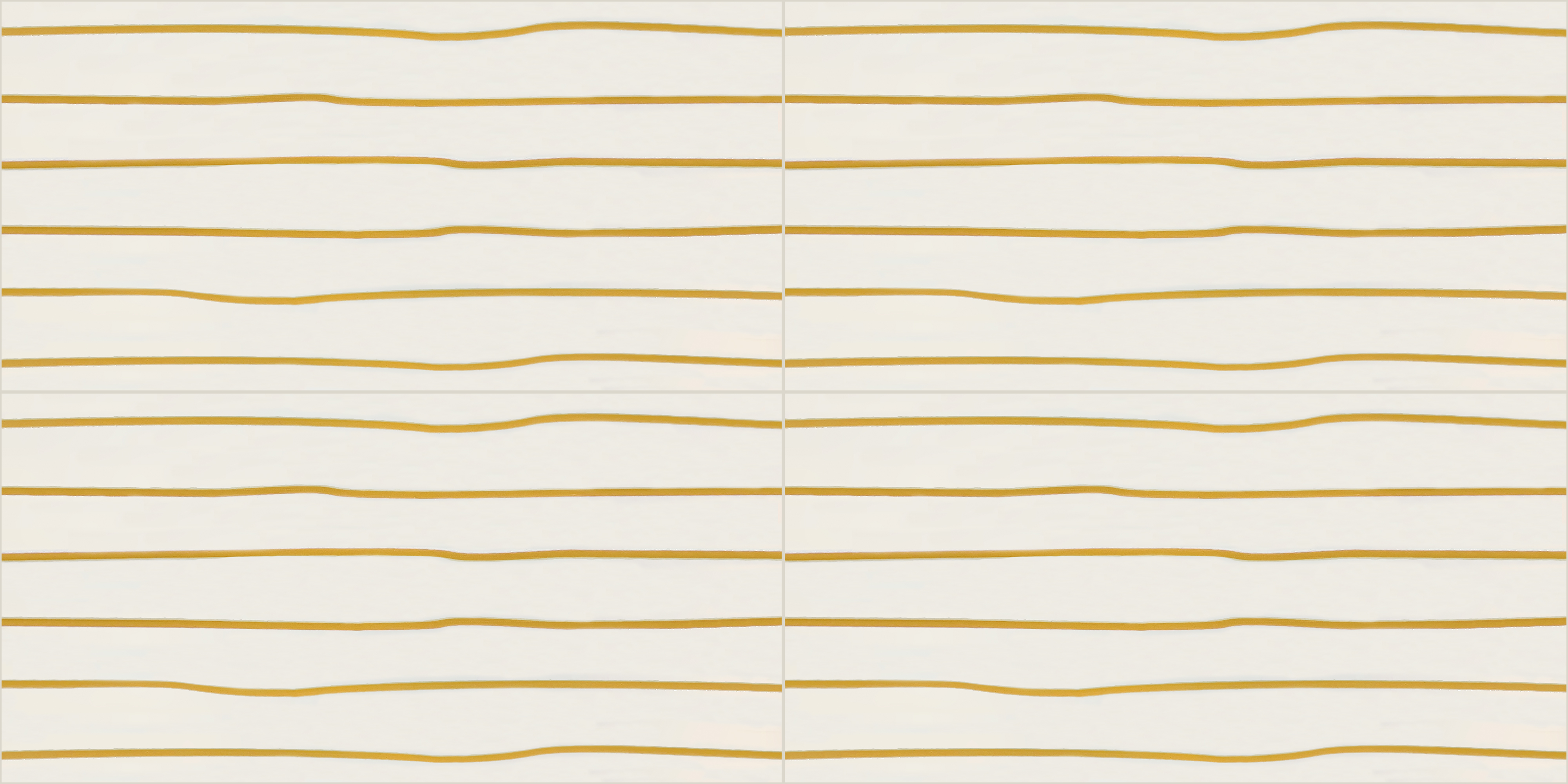Download adsklib Ceramica Bardelli Fili