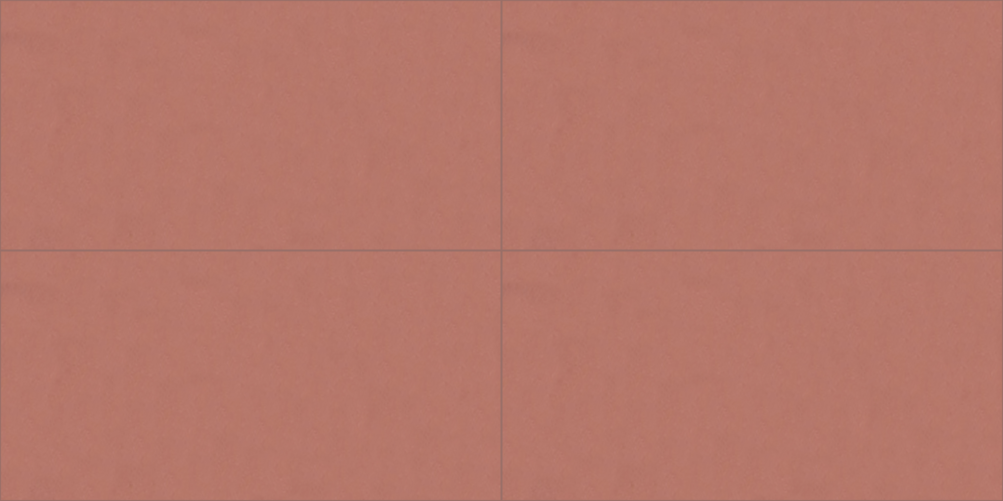 Download 3D Texture Fili 3 Rosso Ceramica Bardelli 