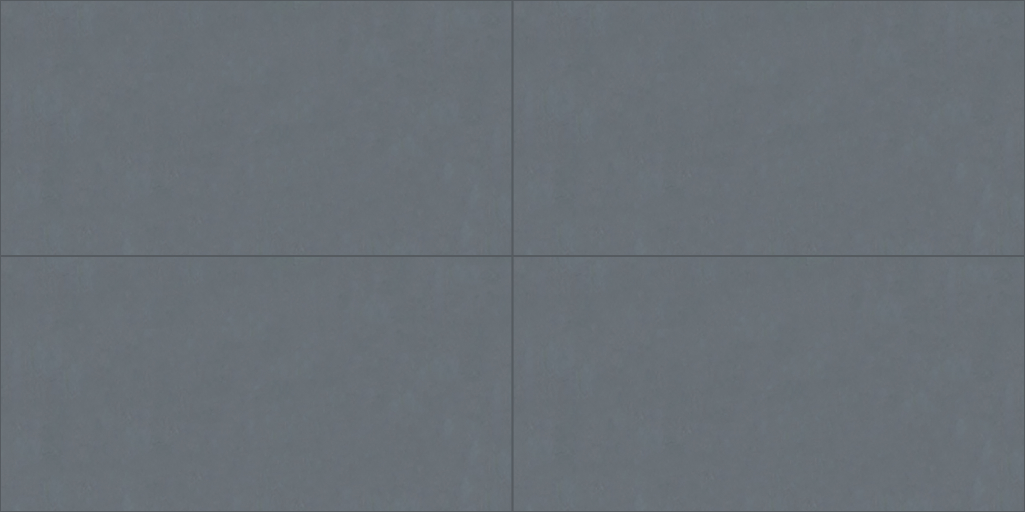 Download 3D Texture Fili 4F Blu Ceramica Bardelli