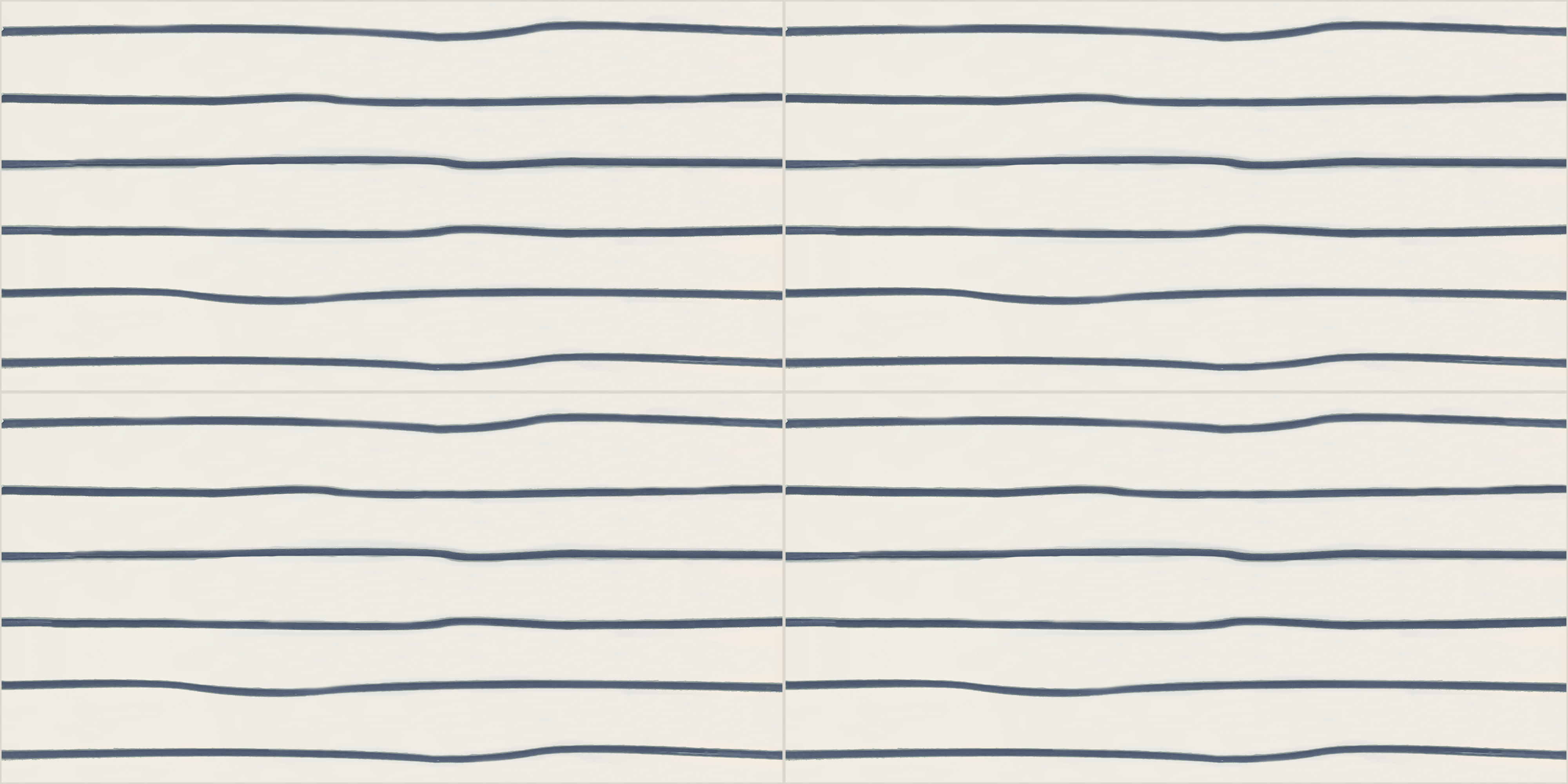 Download Ceramica Bardelli FIli 4 Blu 