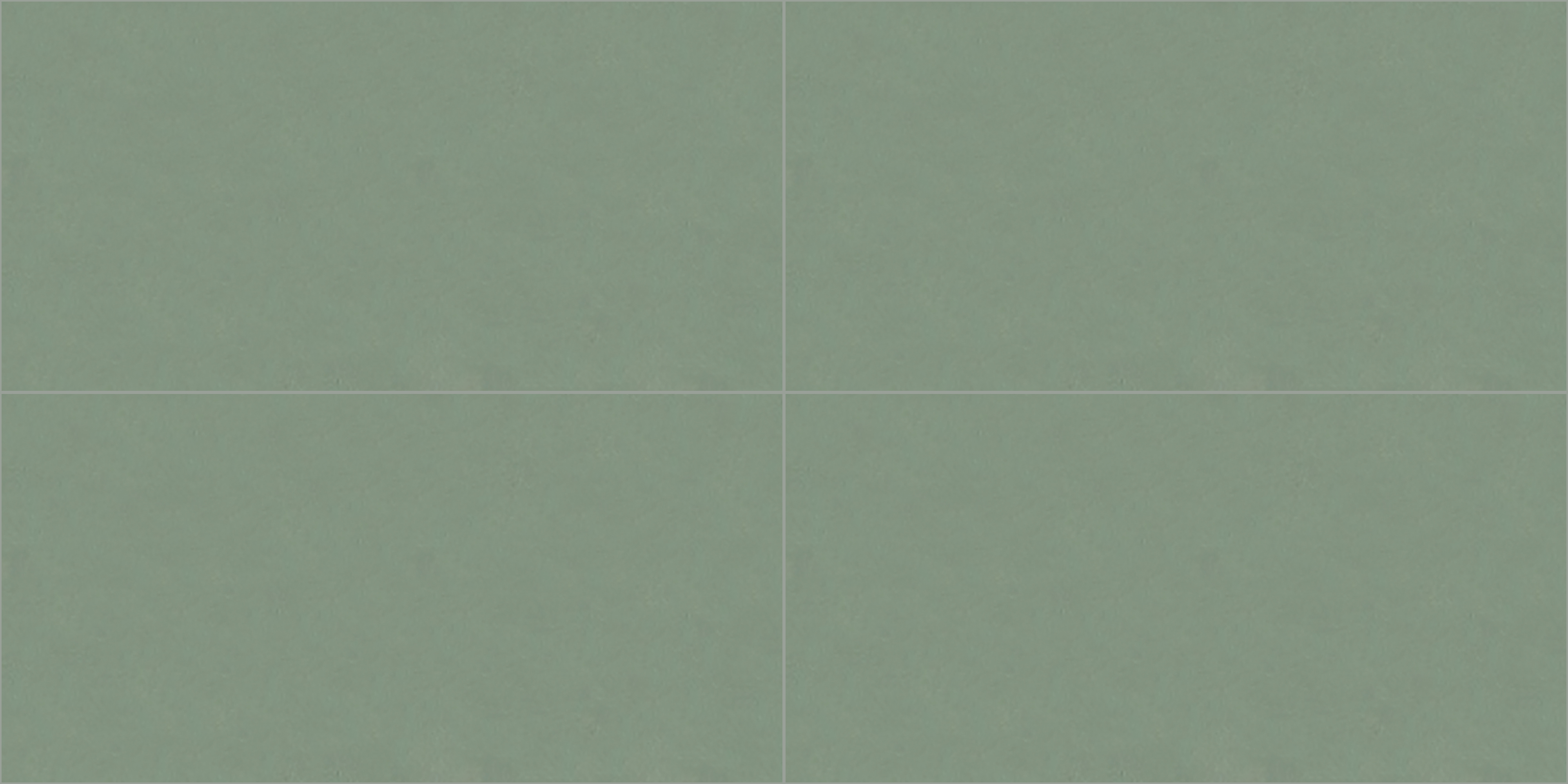 Download 3D texture Fili 5F Verde Ceramica Bardleli