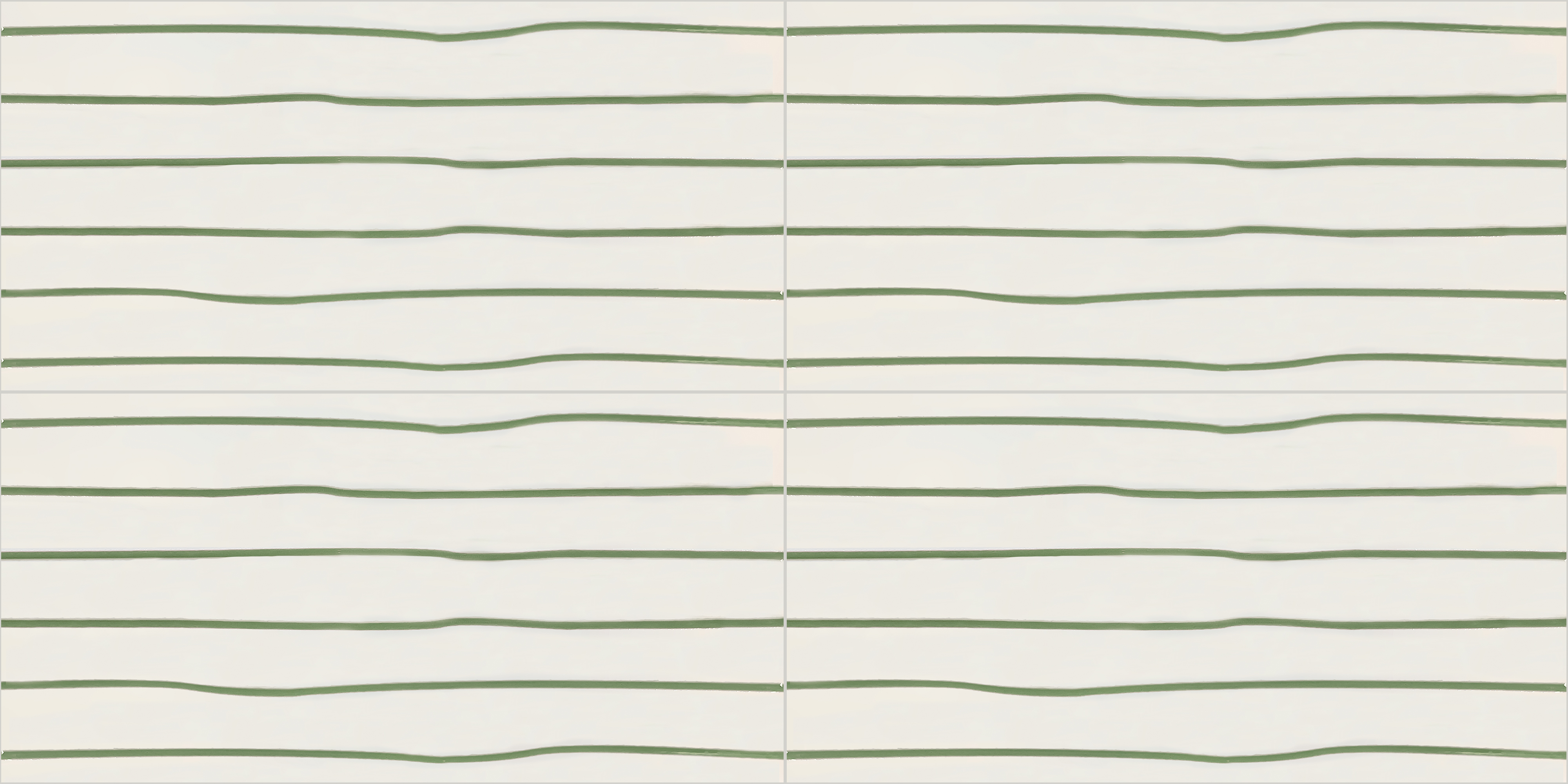 Download 3D Texture FIli 5 Verde