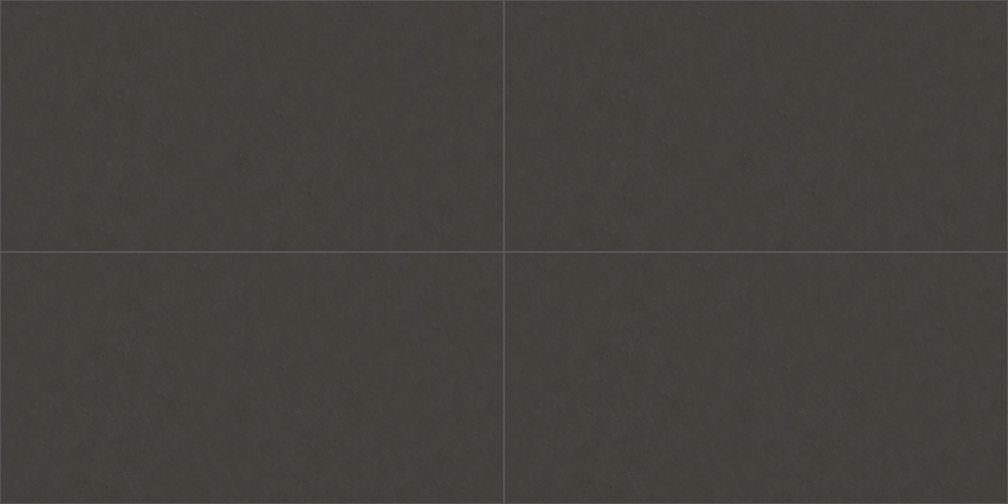 Download 3D texture Fili 6F Nero Ceramica Bardelli