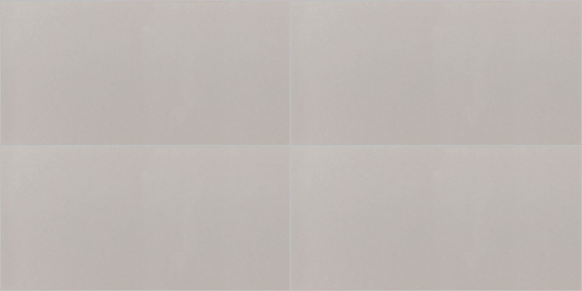 Download 3D Texture Fili 7F Grigio Ceramica Bardelli