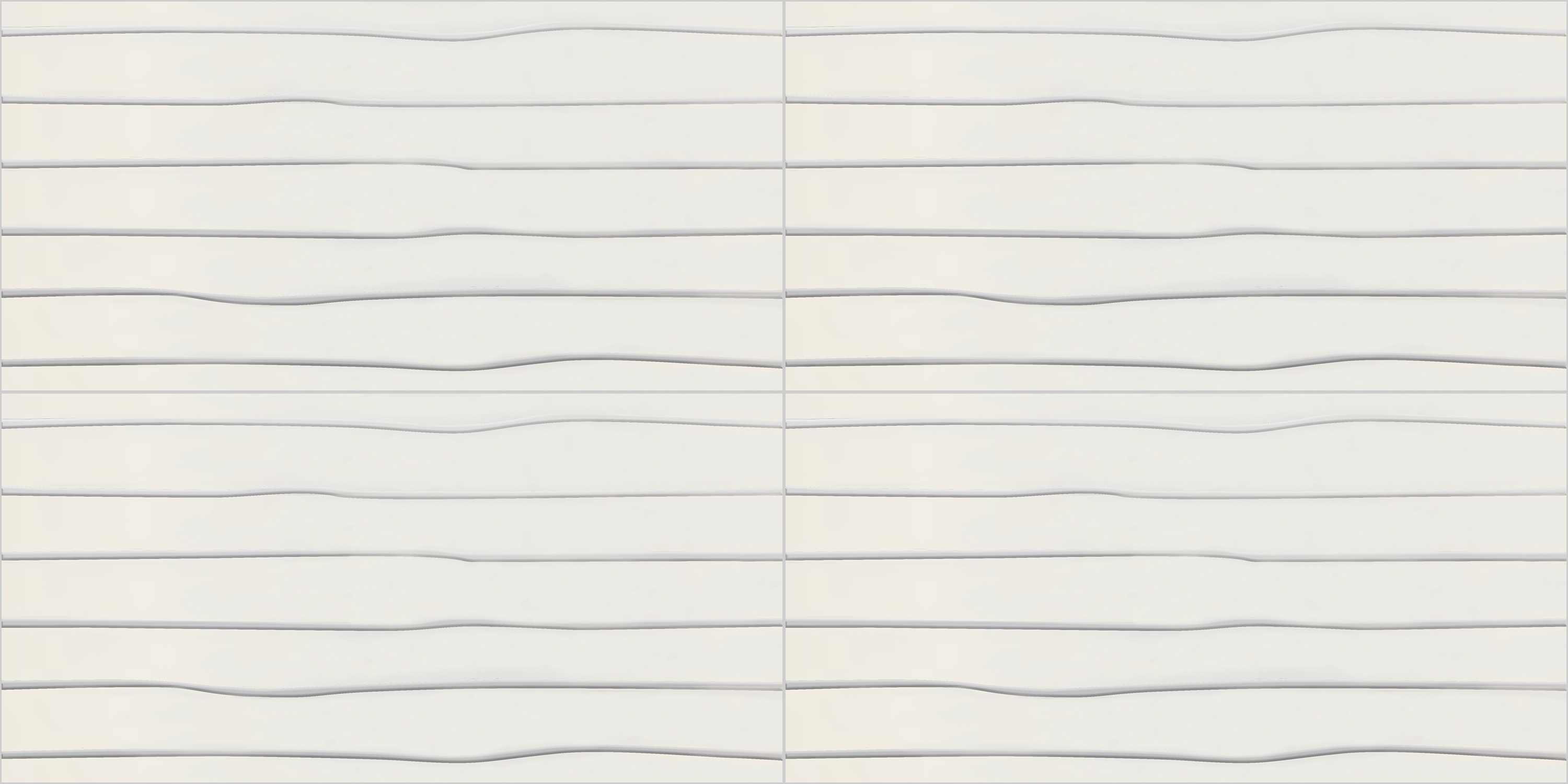 Download 3d Texture Fili 7 Grigio Ceramica Bardelli