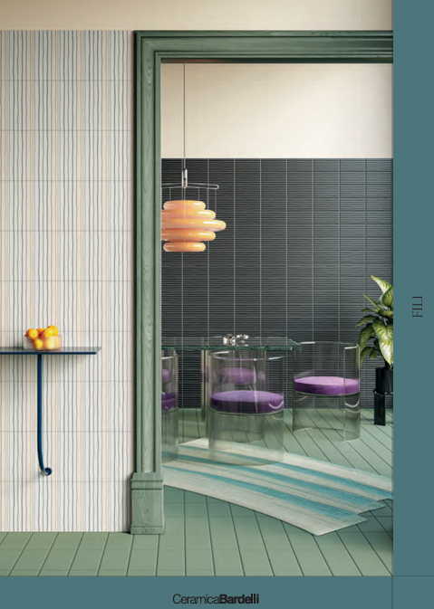 Download pdf catalogue Fili Ceramica Bardelli