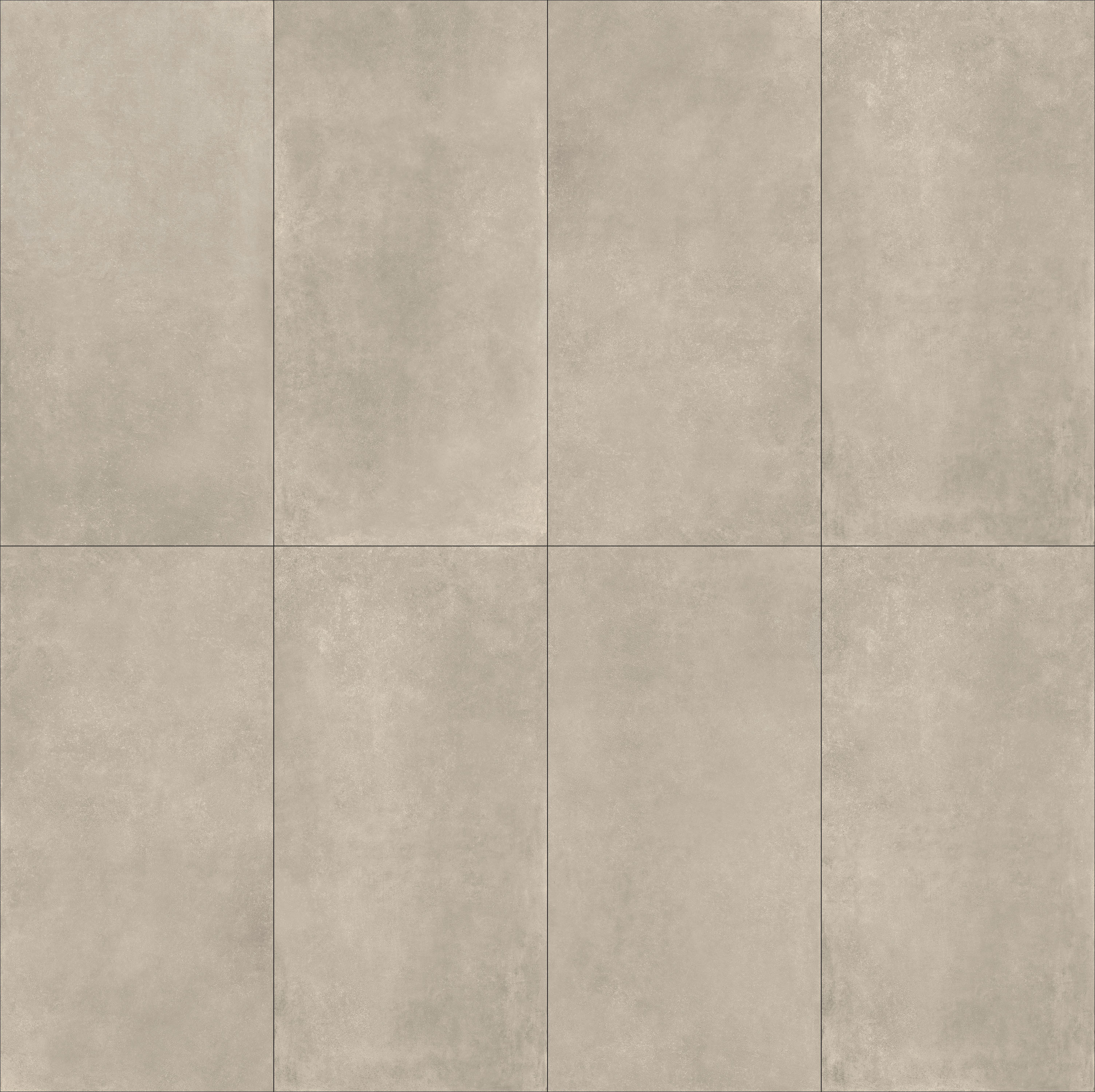 Download 3D Texture LINES 60x120 Fango 2A Ceramica Bardelli