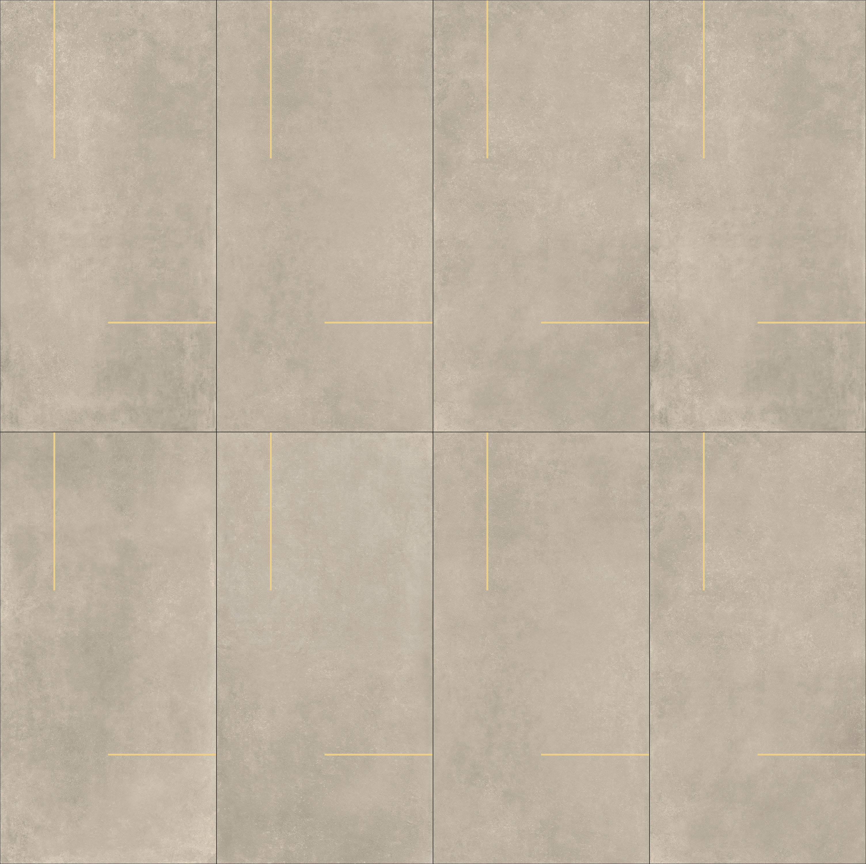 Download 3D Texture LINES 60X120 Fango 2B Ceramica Bardelli