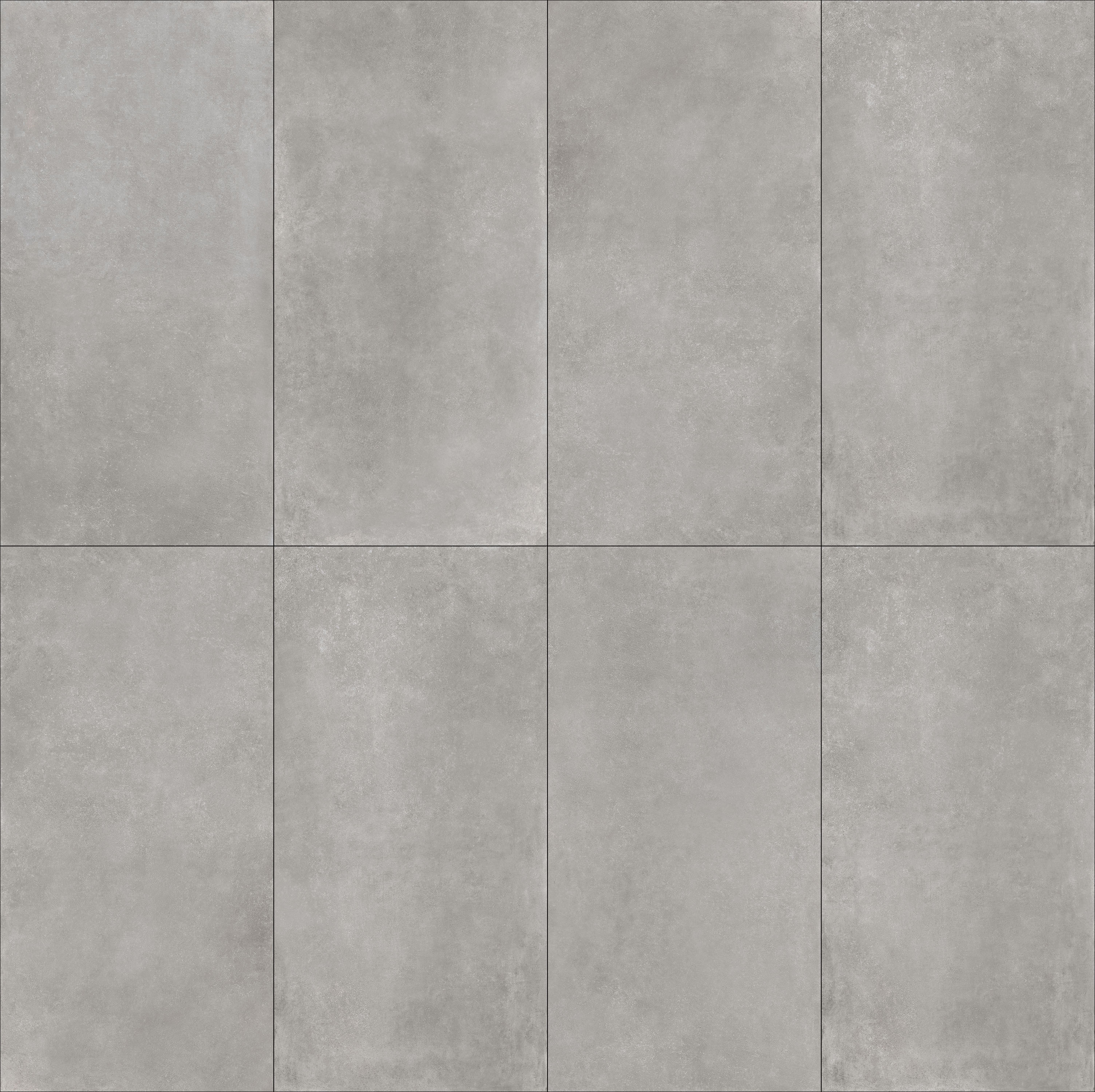 Download 3D Texture LINES Grigio 60x120 1A Ceramica Bardelli
