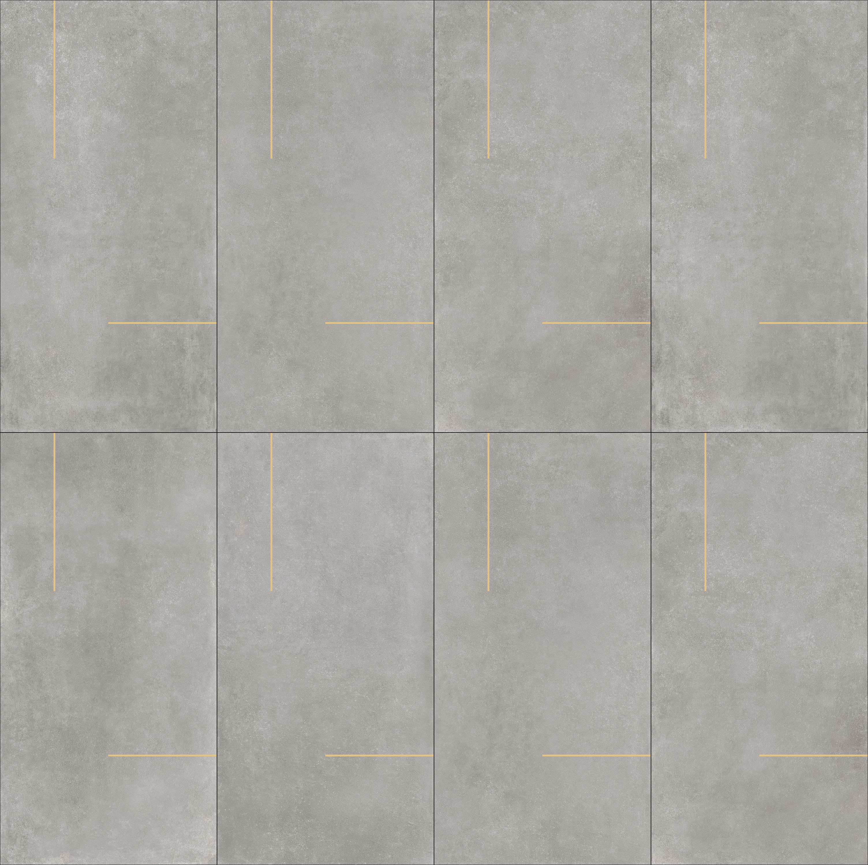 Download 3D Texture LINES Grigio 60x120 1B Ceramica Bardelli