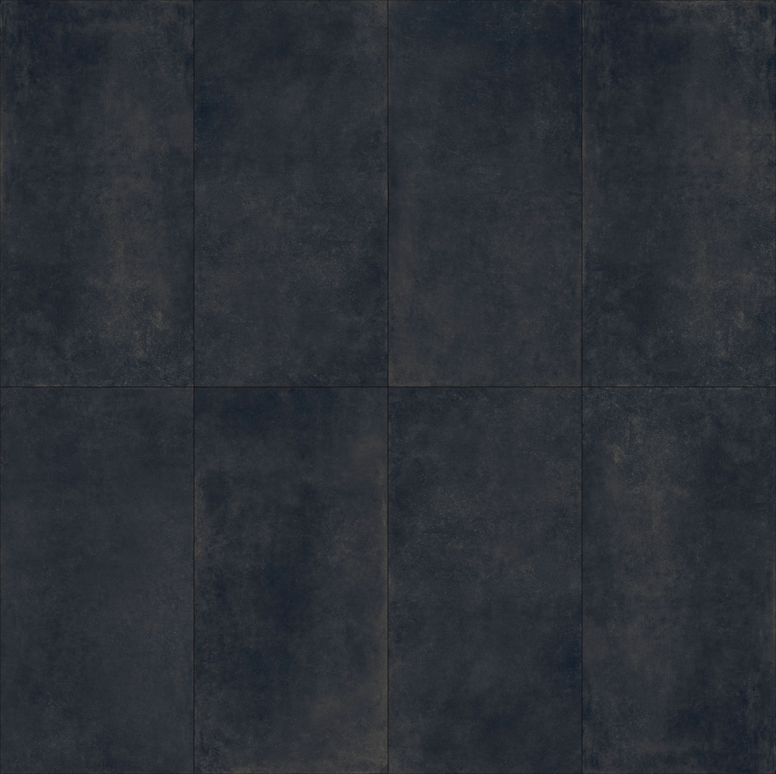 Download 3D Texture LINES Antracite 60x120 3A Ceramica Bardelli
