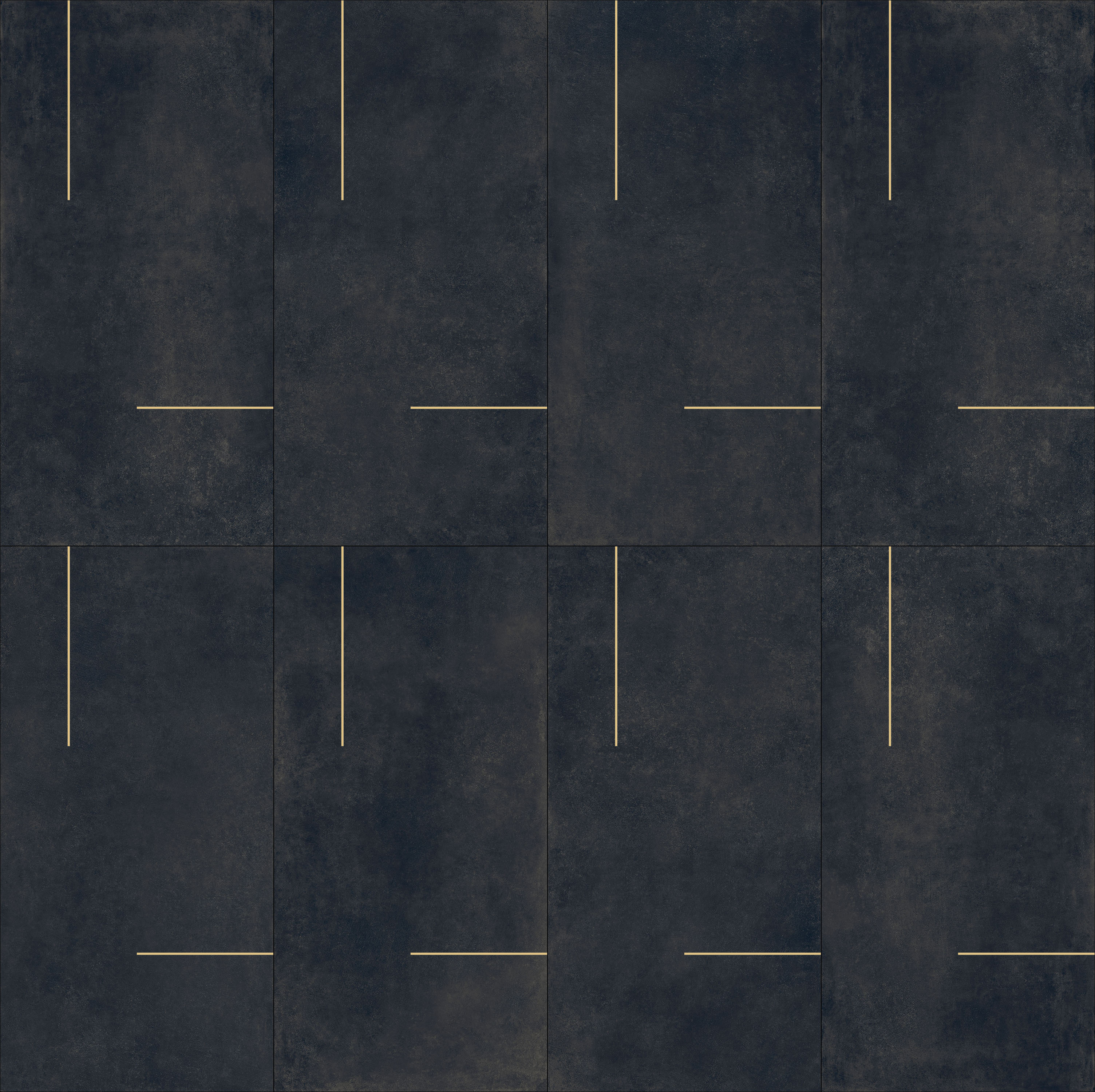 Download 3D Texture LINES Antracite 60x120 3B 