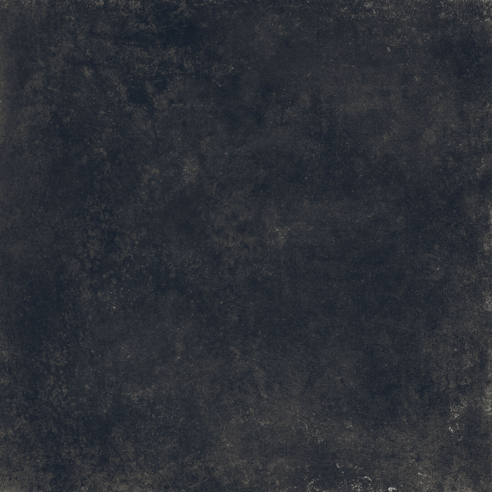 Download 3D texture LINES Antracite 60x60 3A 1 Ceramica Bardelli