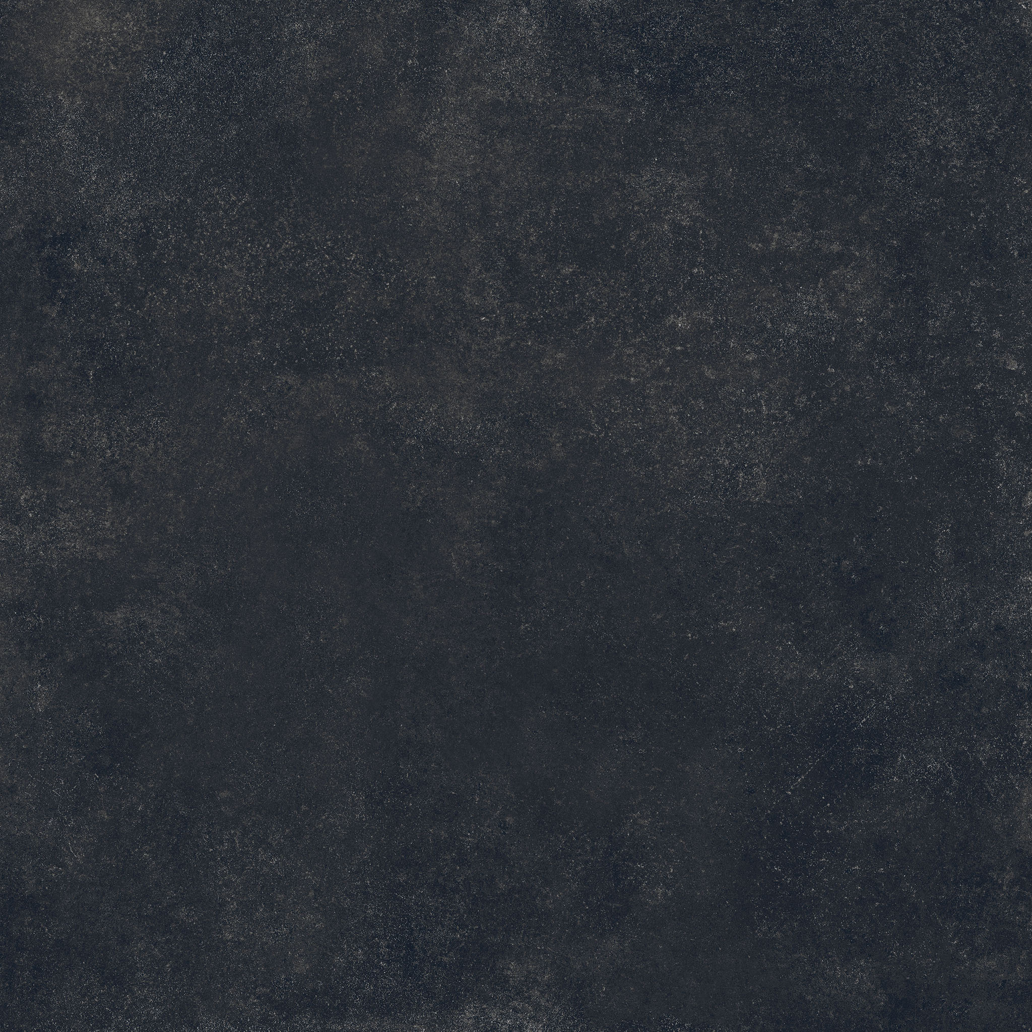 Download 3D texture LINES Antracite 60x60 3A 2 Ceramica Bardelli