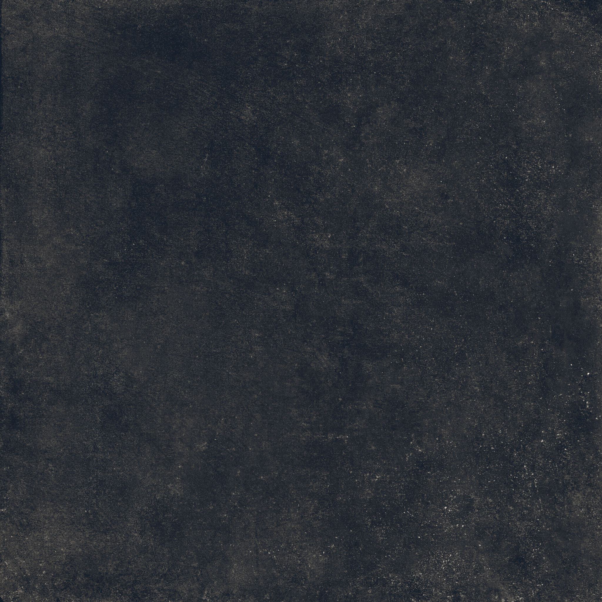 Download 3D Texture LINES Antracite 60x60 3A 3