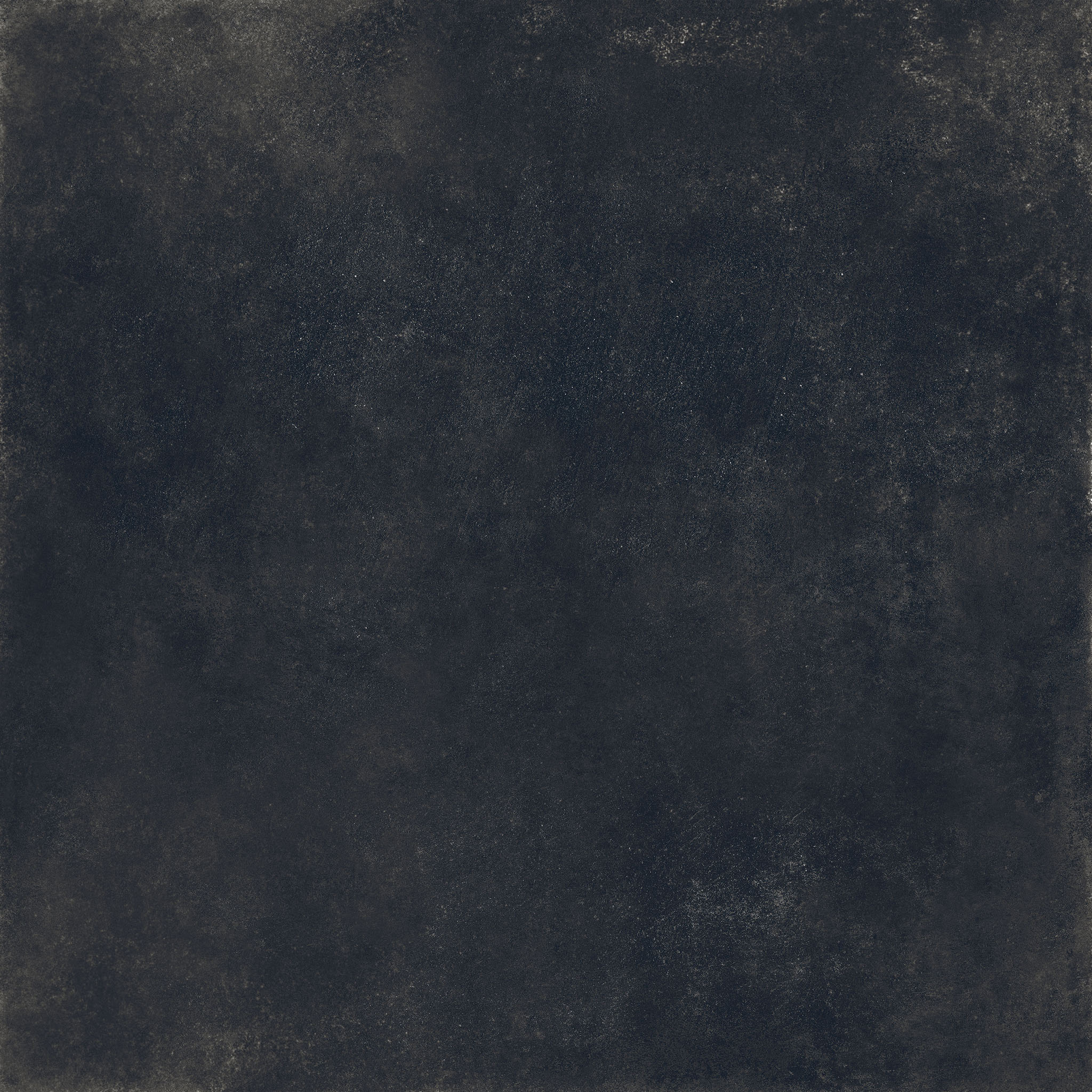 Download 3D texture LINES Antracite 60x60 3A 4 Ceramica Baredelli