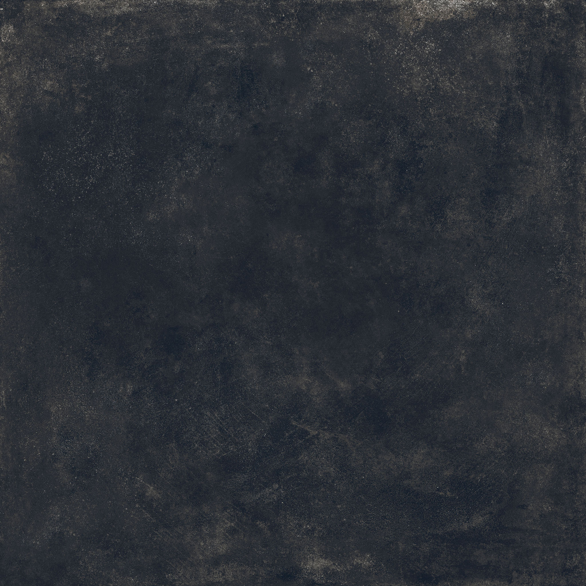 Download 3D Texture LINES Antracite 60x60 3A 5 Ceramica Bardelli