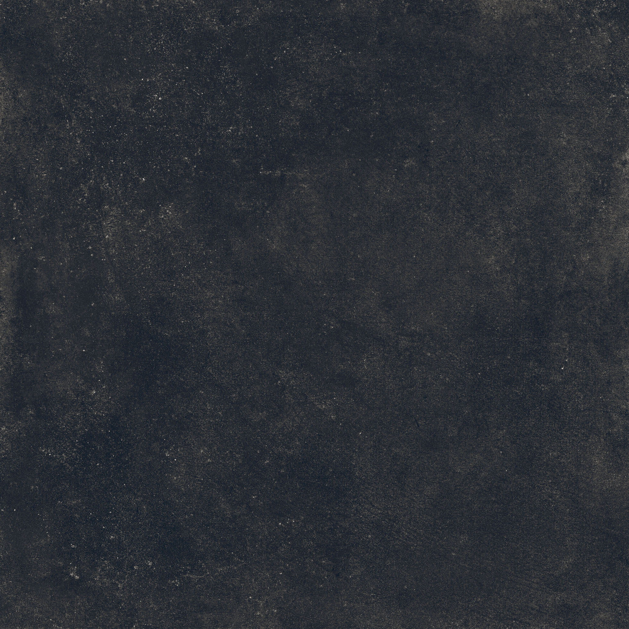 Download 3D texture LINES Antracite 60x60 3A 6 Ceramica Bardelli