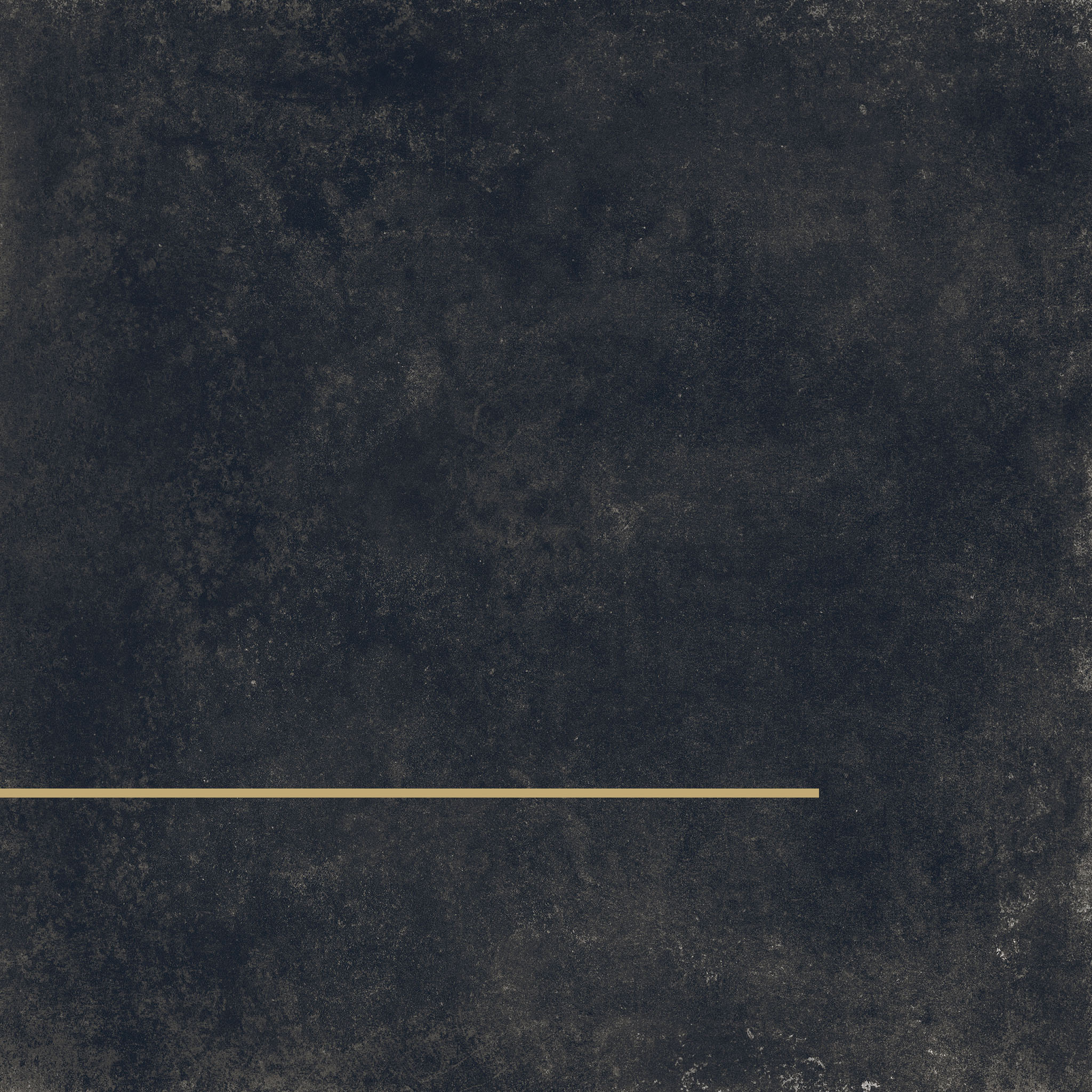 Download 3D Texture LINES Antracite 60x60 3B 1 Ceramica Bardelli