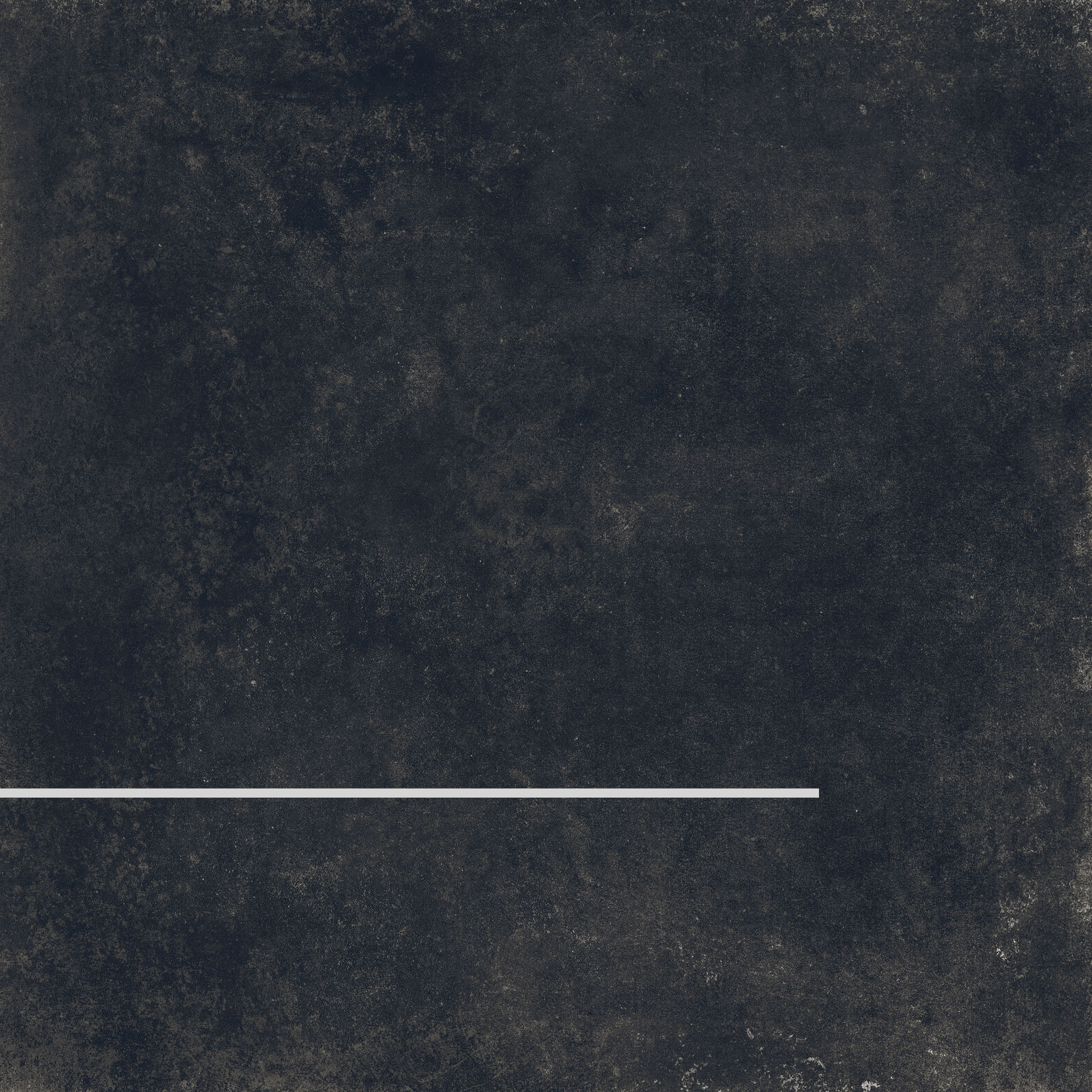 Download 3D Texture LINES Antracite 60x60 3B 1 Steel