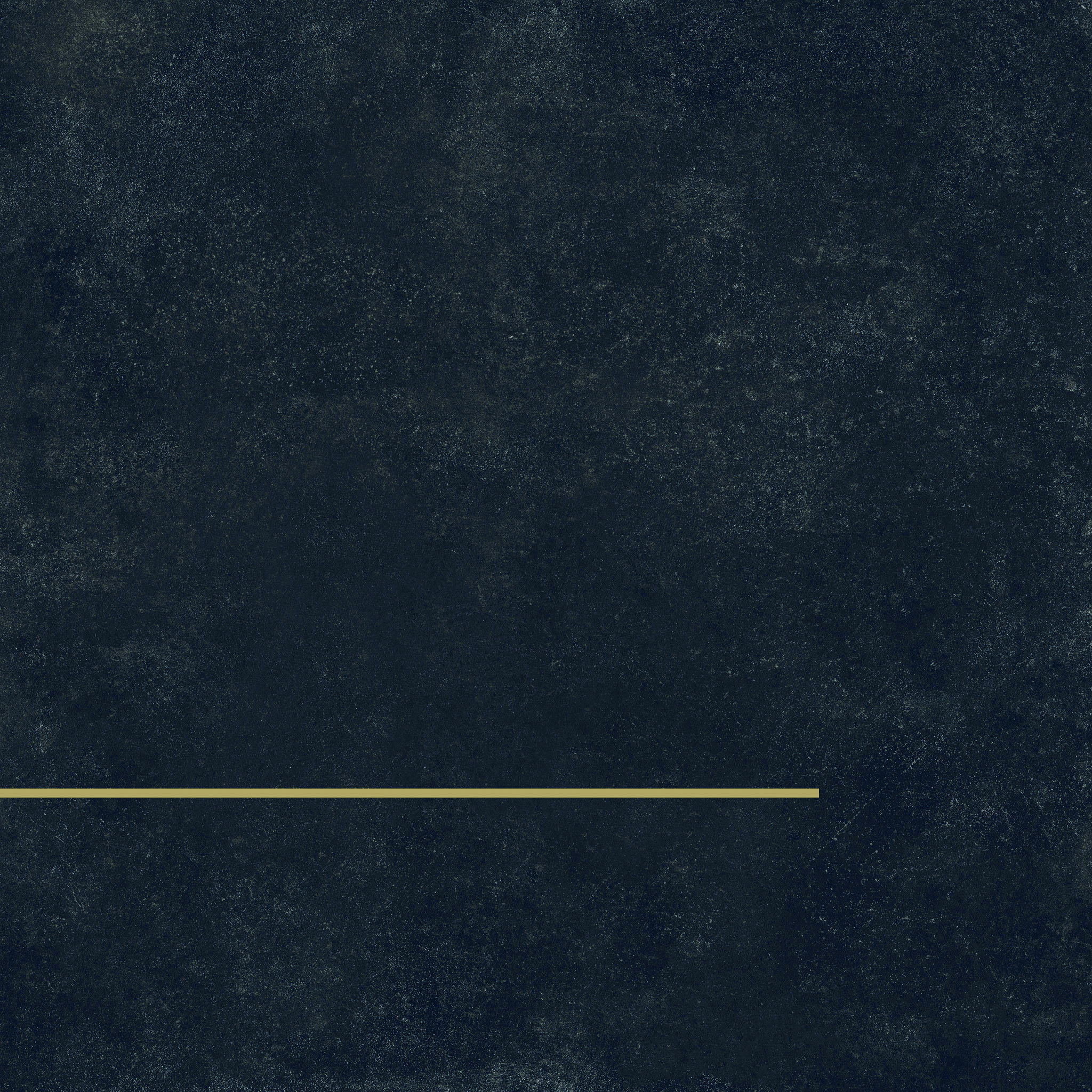 Download 3D Texture LINES Antracite 60x60 3B 2 Ceramica Bardelli