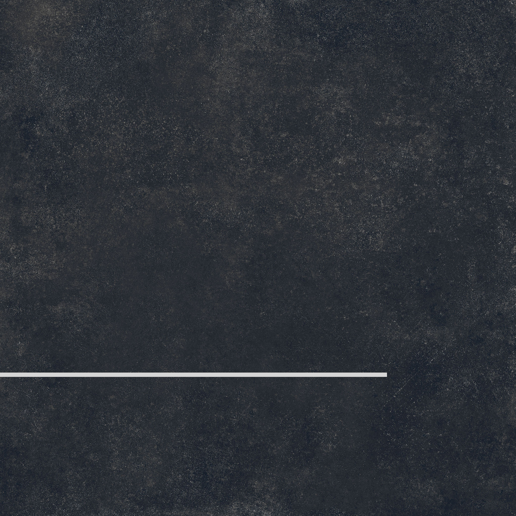 Download 3D texture LINES Antracite 60x60 3B 2 Steel