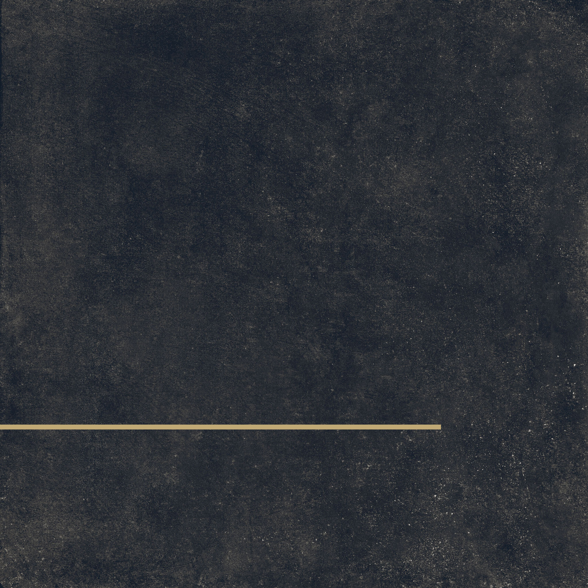 Download 3D texture LINES Antracite 60x60 3B 3 Ceramica Bardelli
