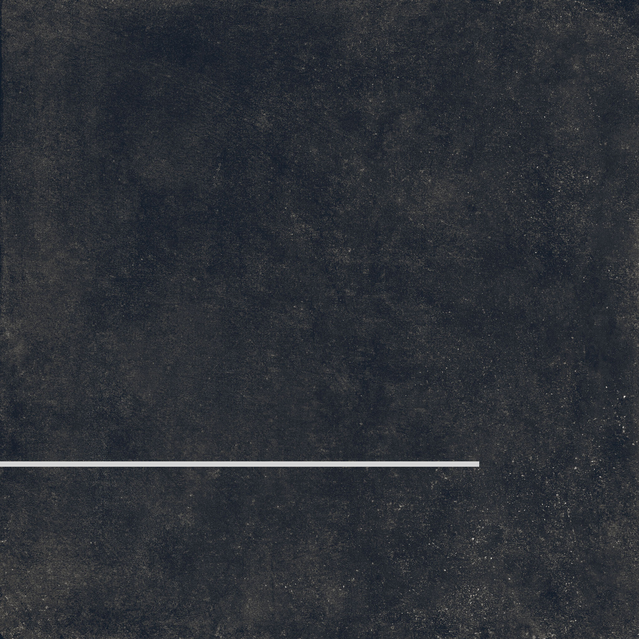 Download 3D Texture LINES Antracite 60x60 3B Steel Ceramica Bardelli