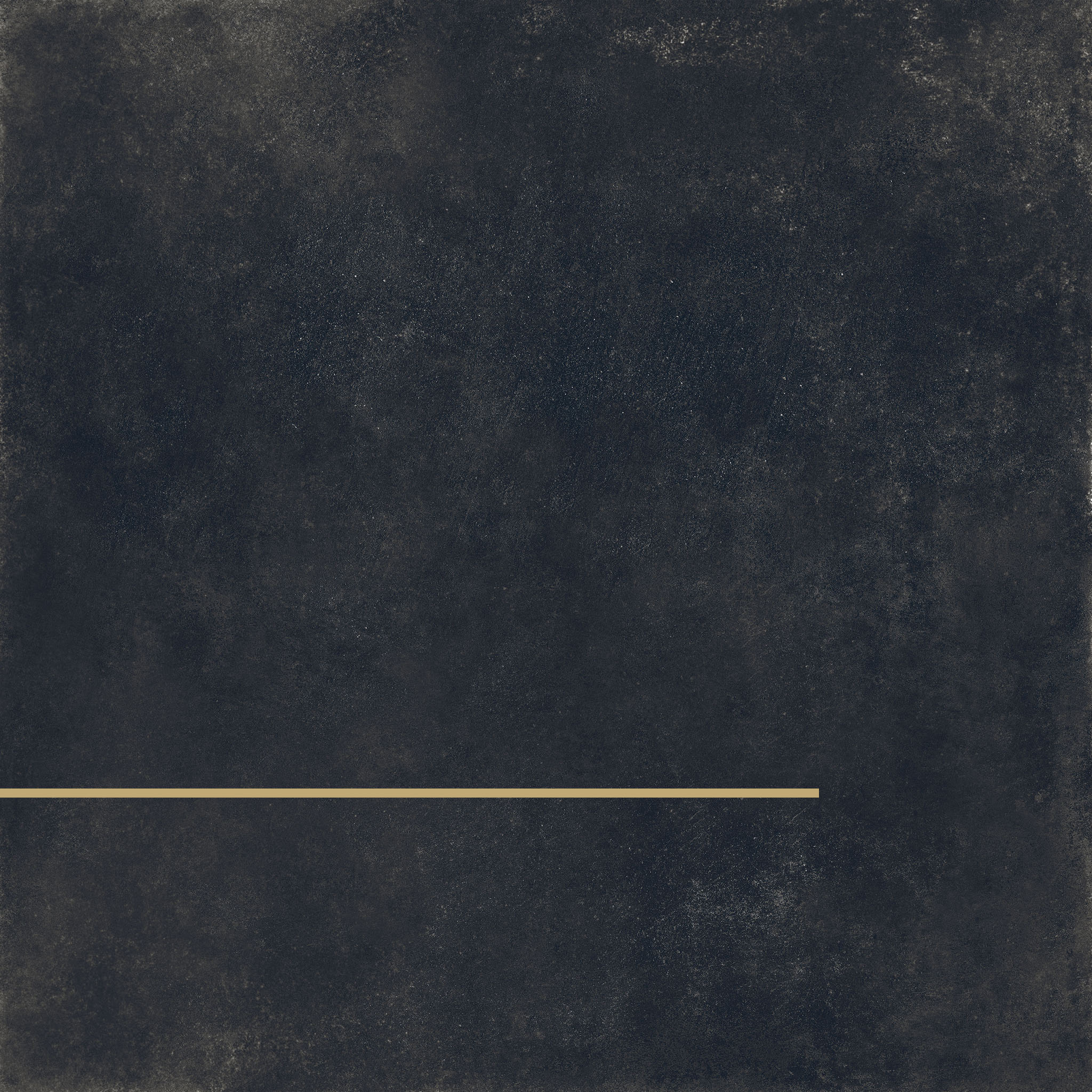 Download 3D texture LINES Antracite 60x60 3B 4 Ceramica Bardelli