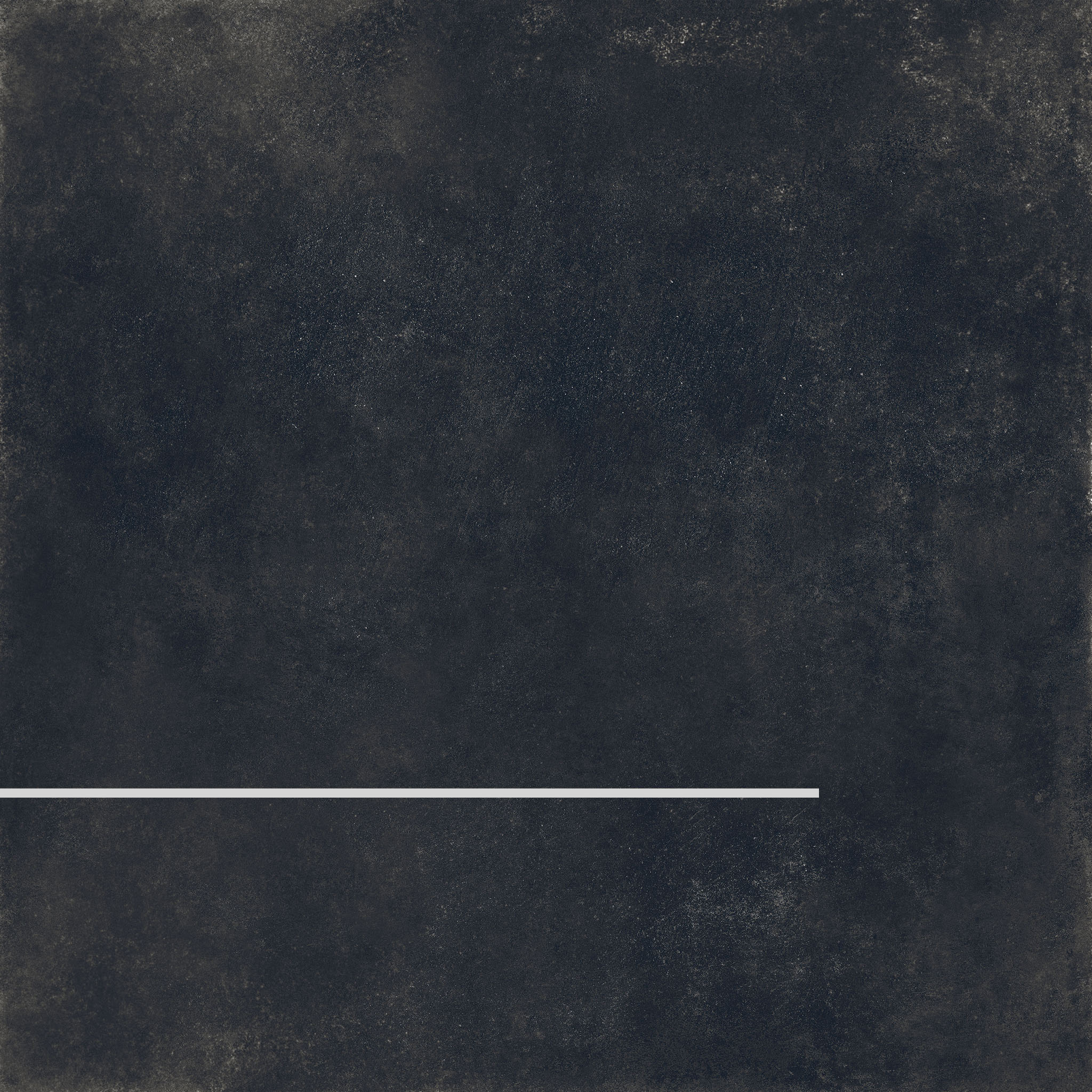 Download 3D texture LINES Antracite 60x60 3B 4 steel