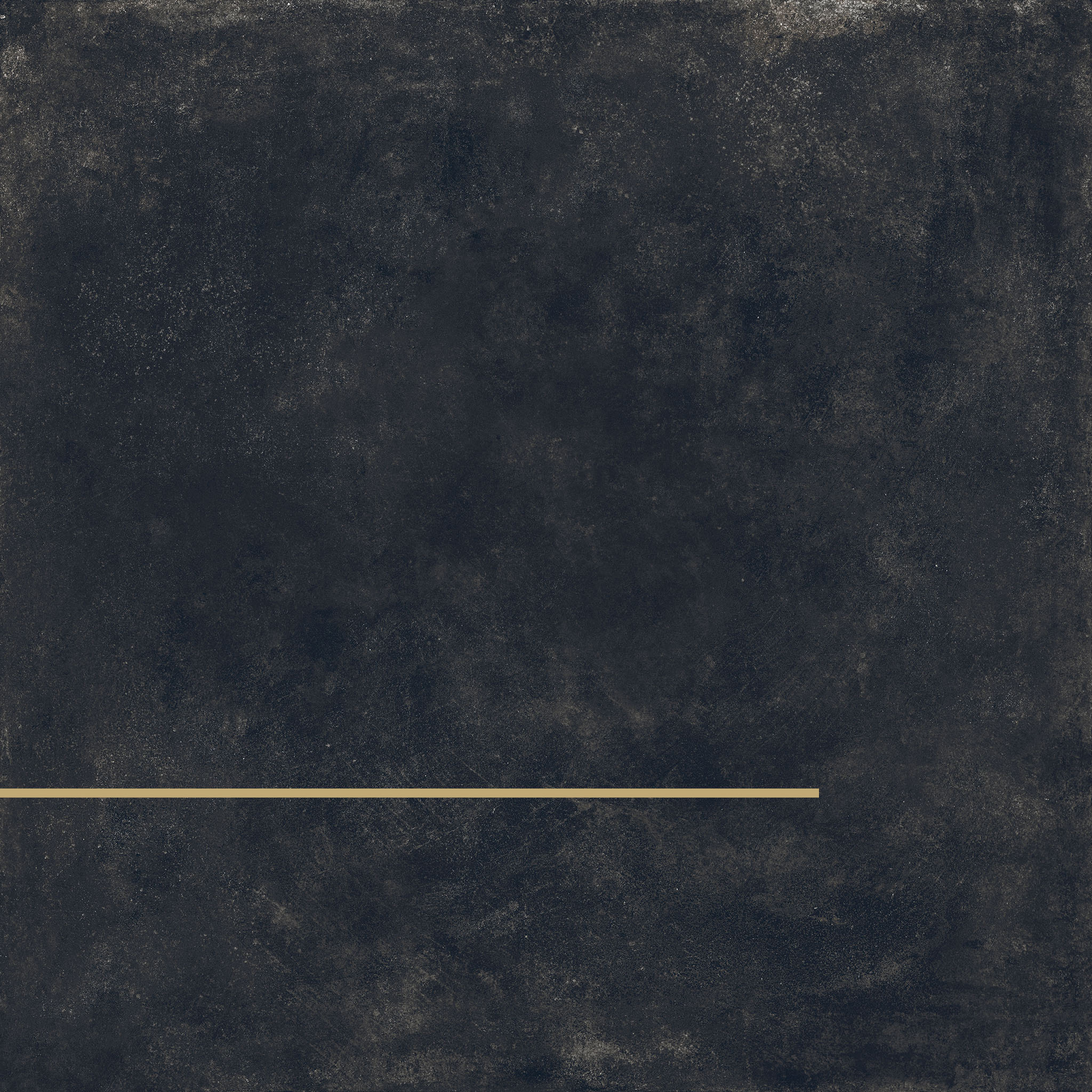 Download 3D Texture LINES Antracite 60x60 3B 5 Ceramica Bardelli