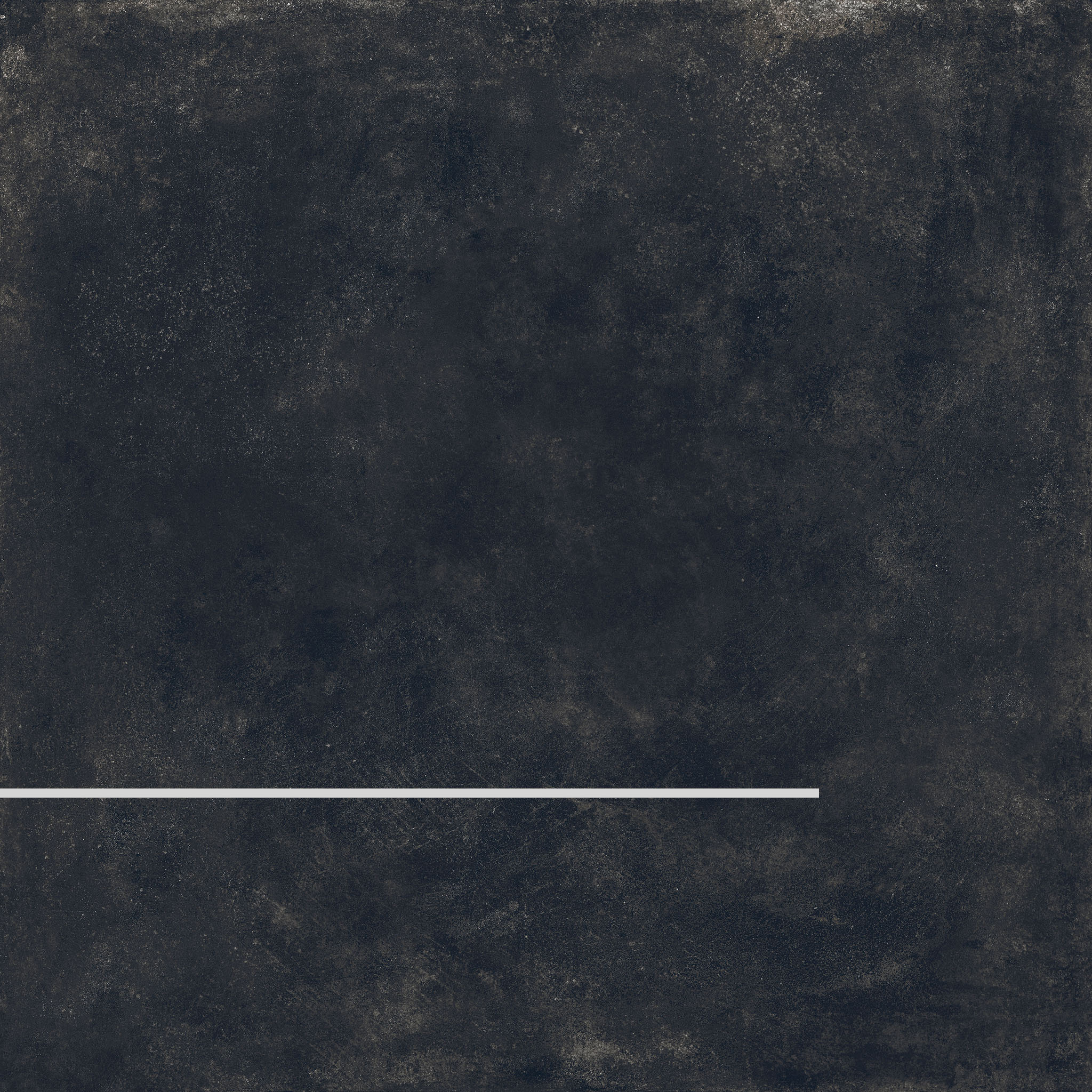Download LINES Antracite 60x60 3B 5 Steel Ceramica Bardelli