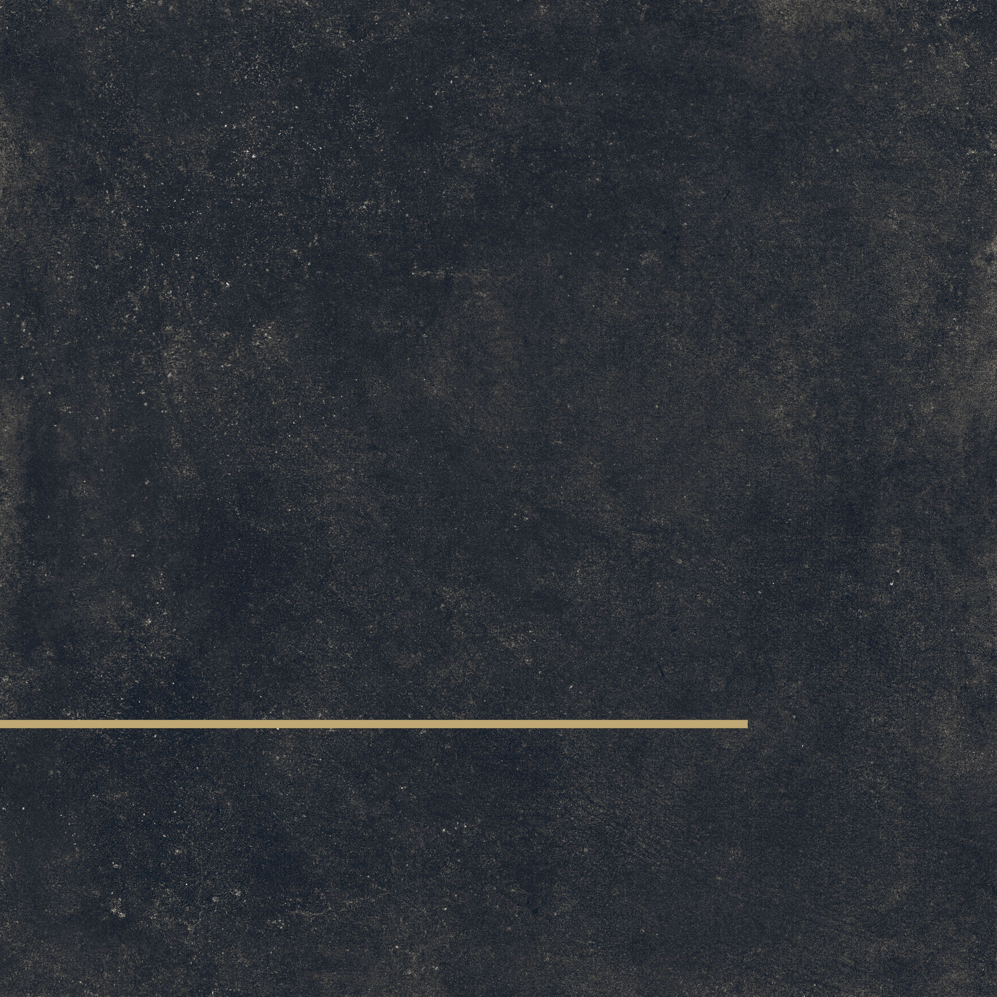 Download 3D texture Lines Antracite 60x60 3B 6