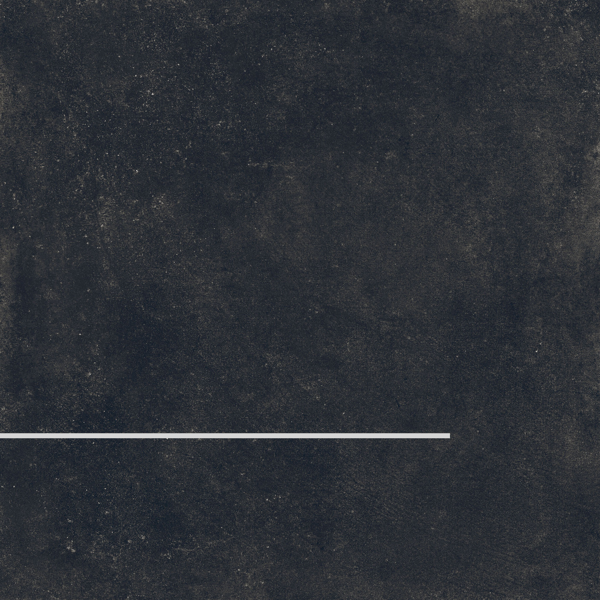 Download 3D texture LINES Antracite 60x60 3B Steel