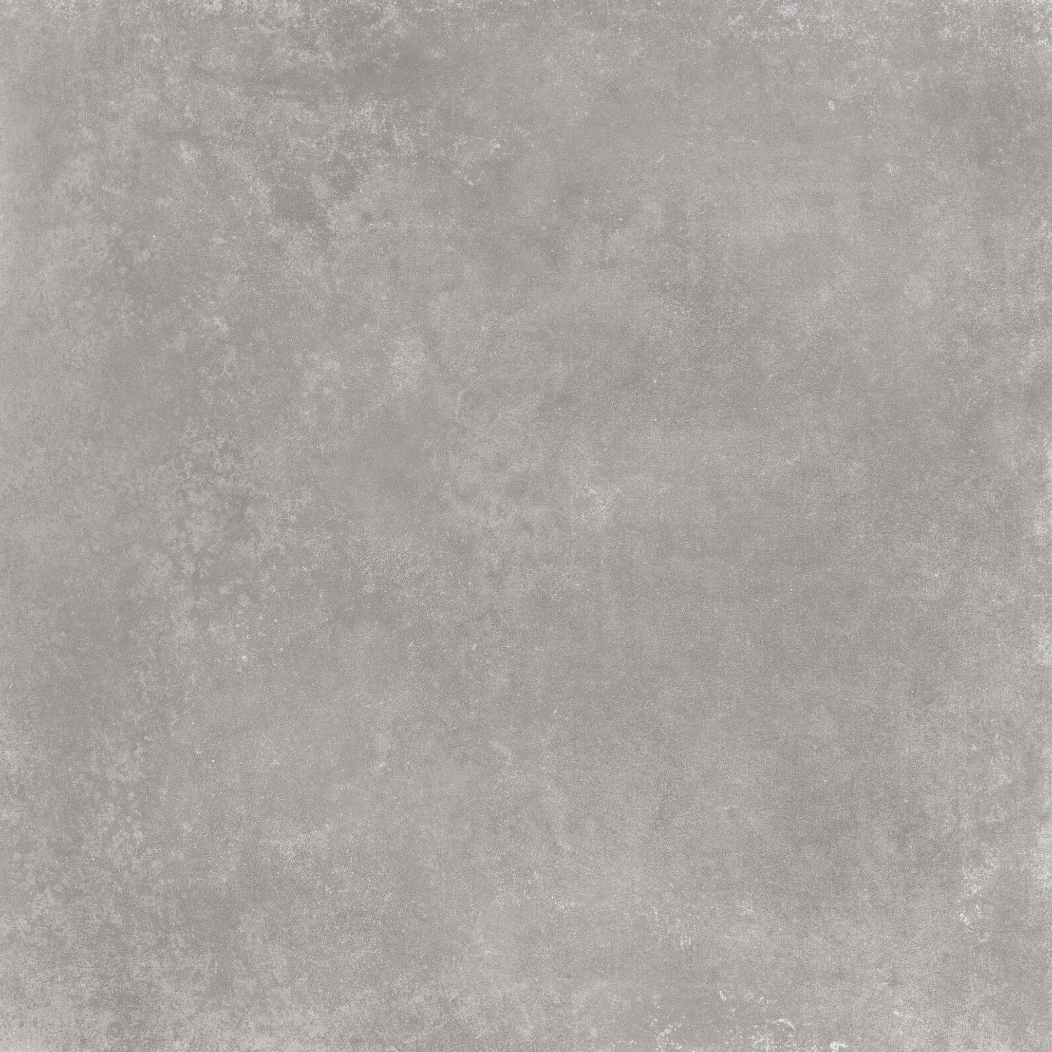 Download 3D Texture Lines Grigio 1A 1 Ceramica Bardelli