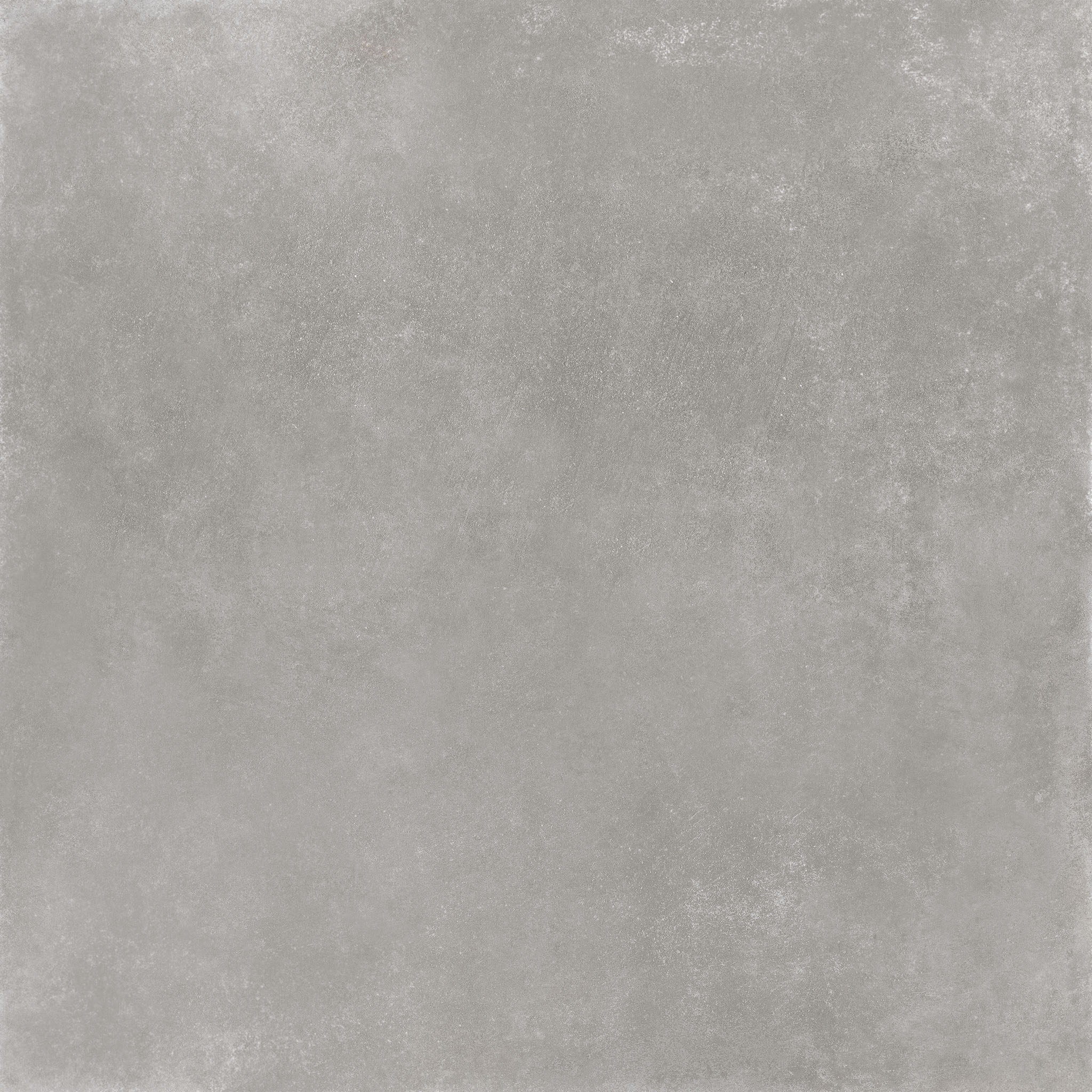 Download 3D Texture LINES Grigio 60x60 1A 2 Ceramica Bardelli