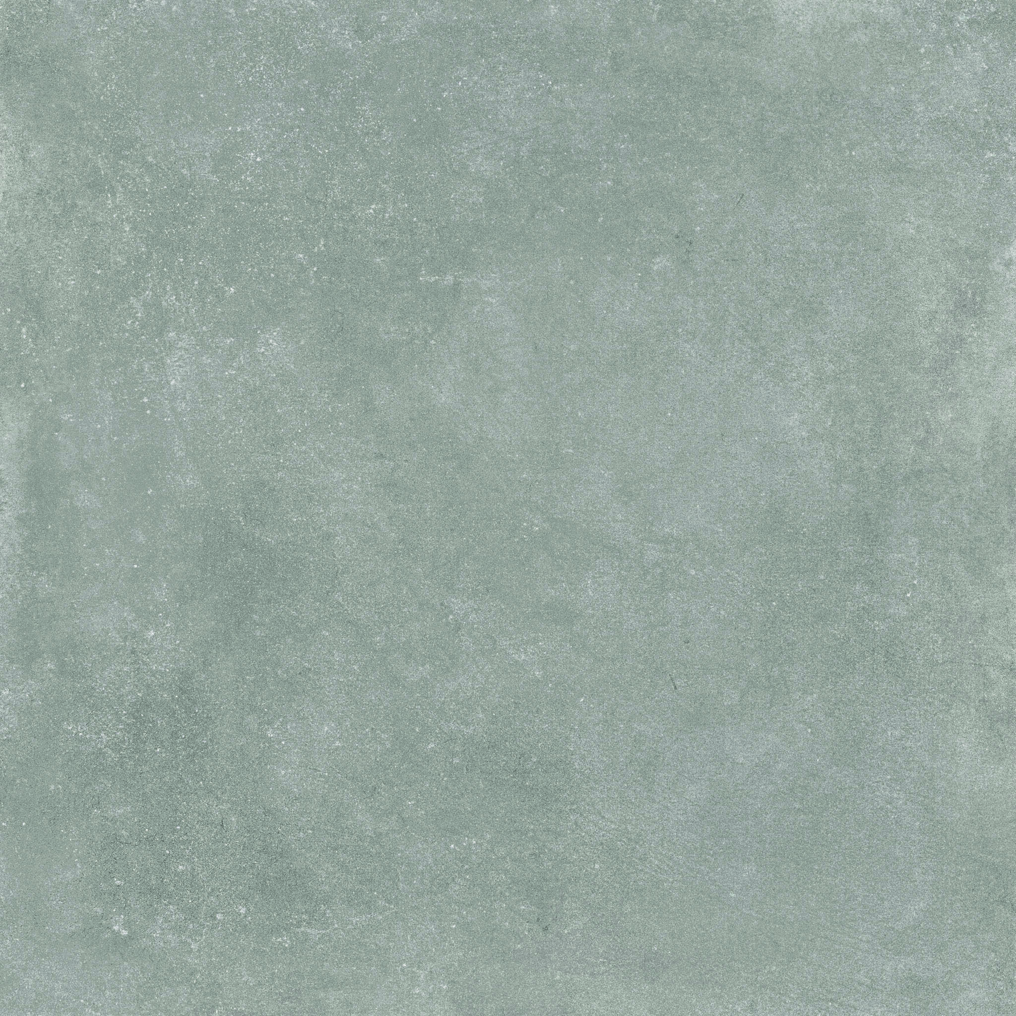Download 3D Texture Lines Grigio 60x60 1A 3 Ceramica Bardelli