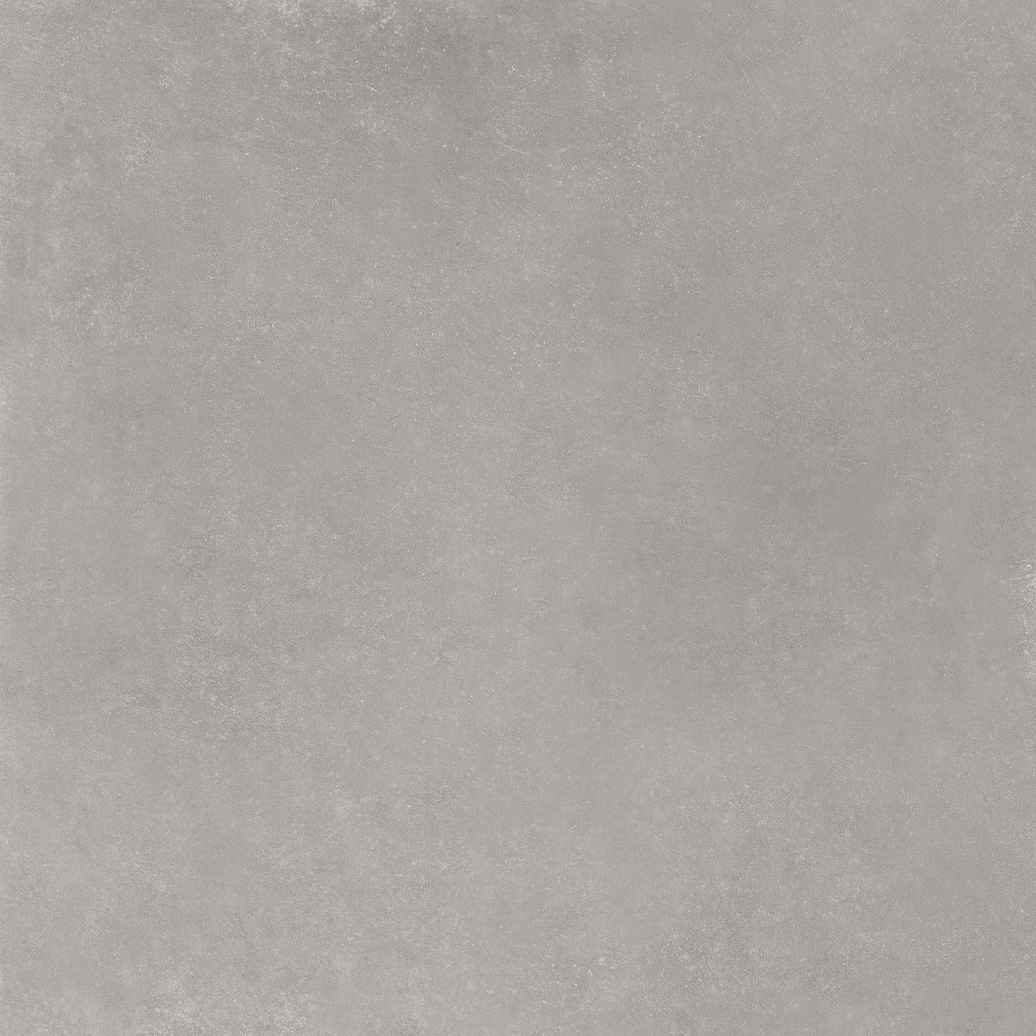 Download LINES Grigio 60x60 1A 4 Ceramica Bardelli