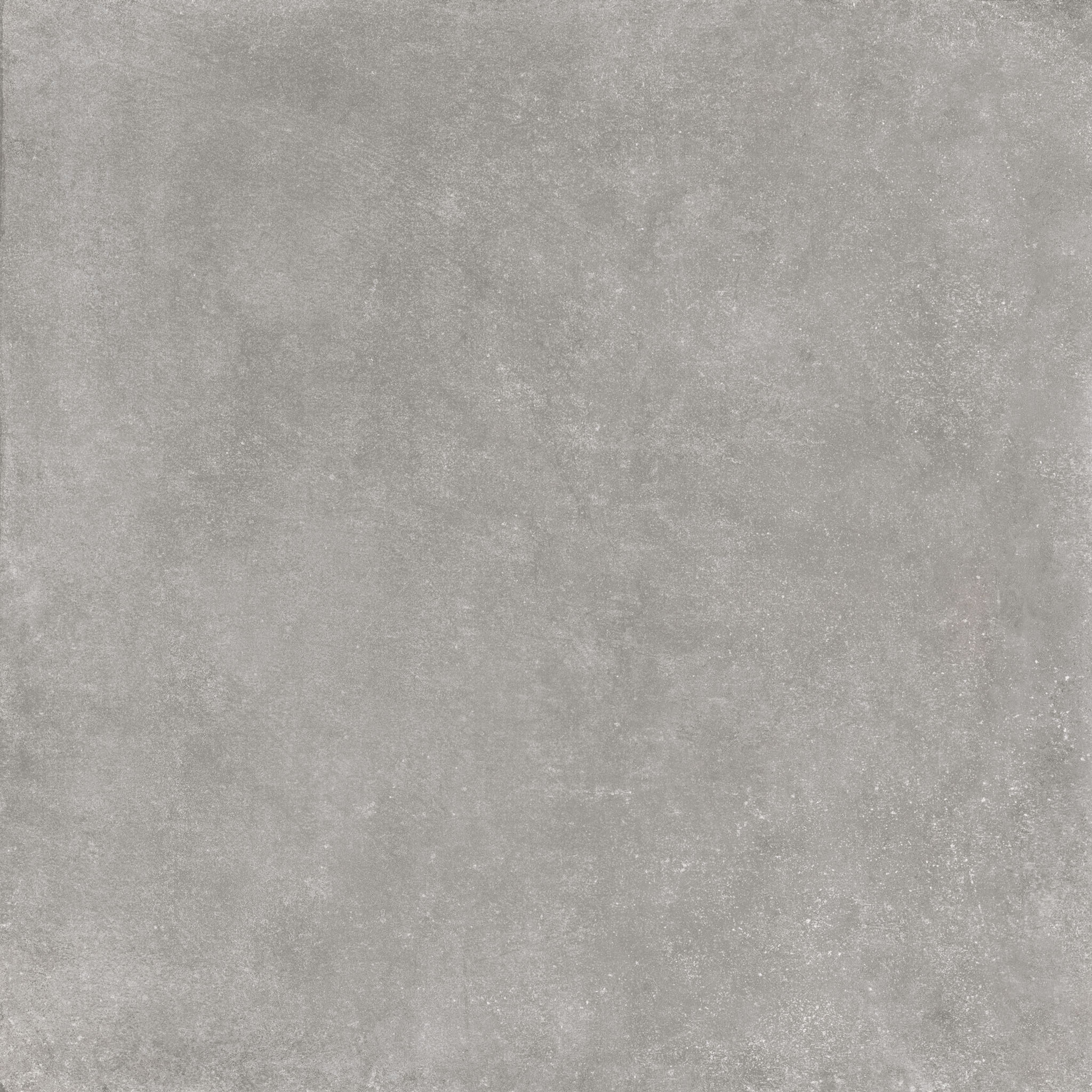 Download 3D texture LINES grigio 60x60 1A 5 Ceramica Bardelli