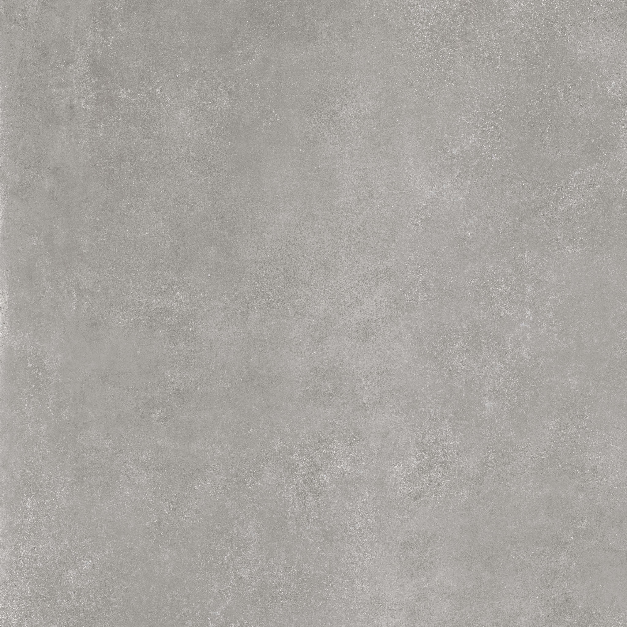 Download 3D texture Ceramica Bardelli LINES 1A 60x60 6