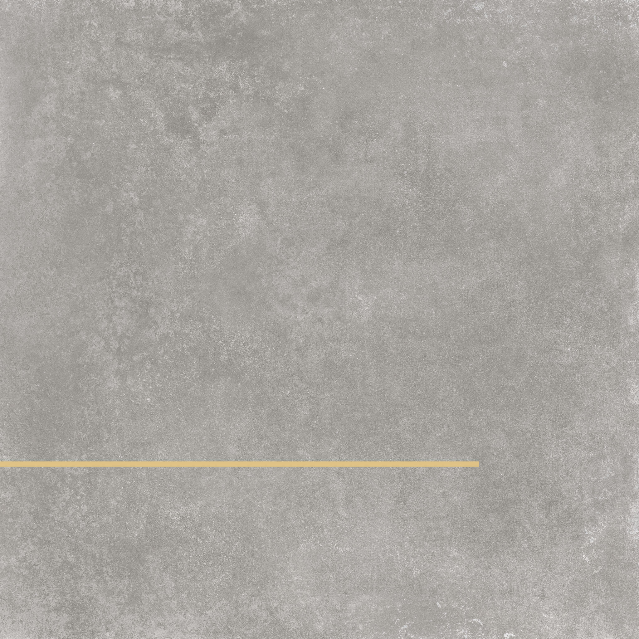 Download 3D texture LINES Grigio 1B 1 Ceramica Bardelli
