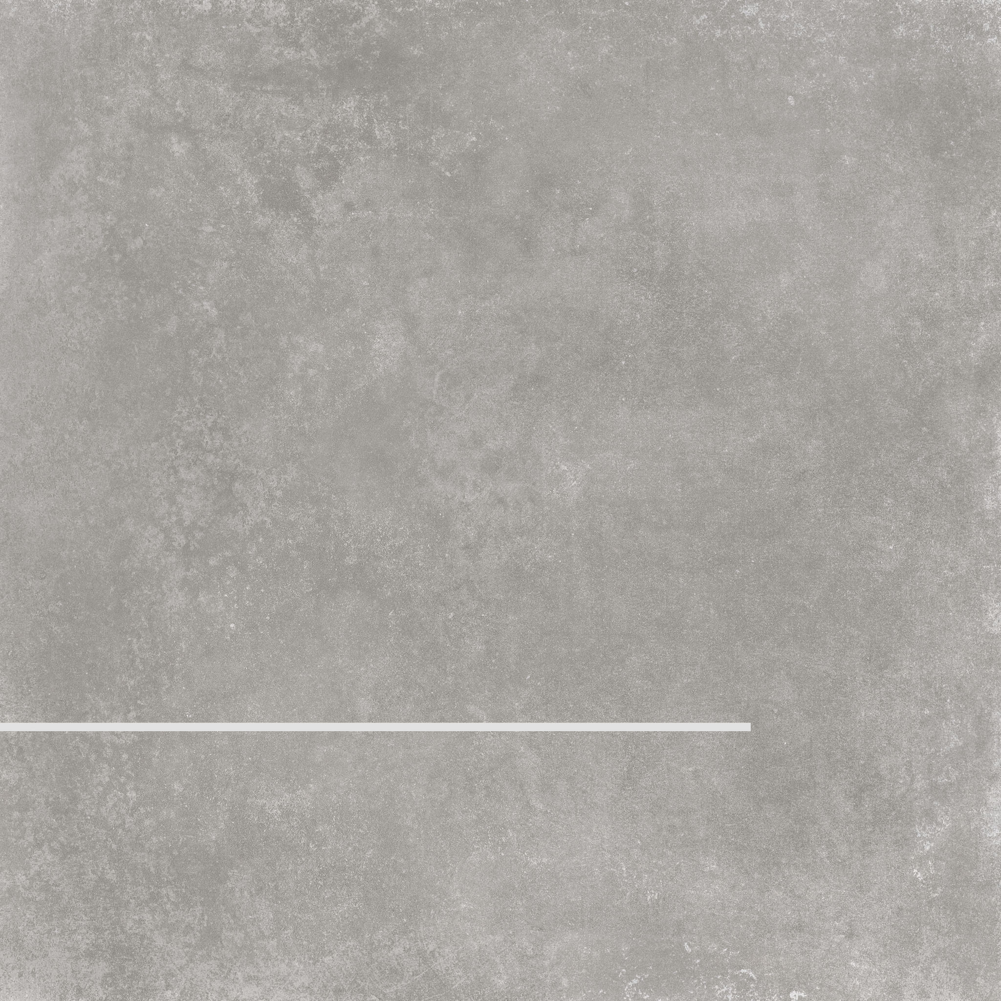 Download 3D texture LINES grigio 1B 1 acciaio Ceramica Bardelli