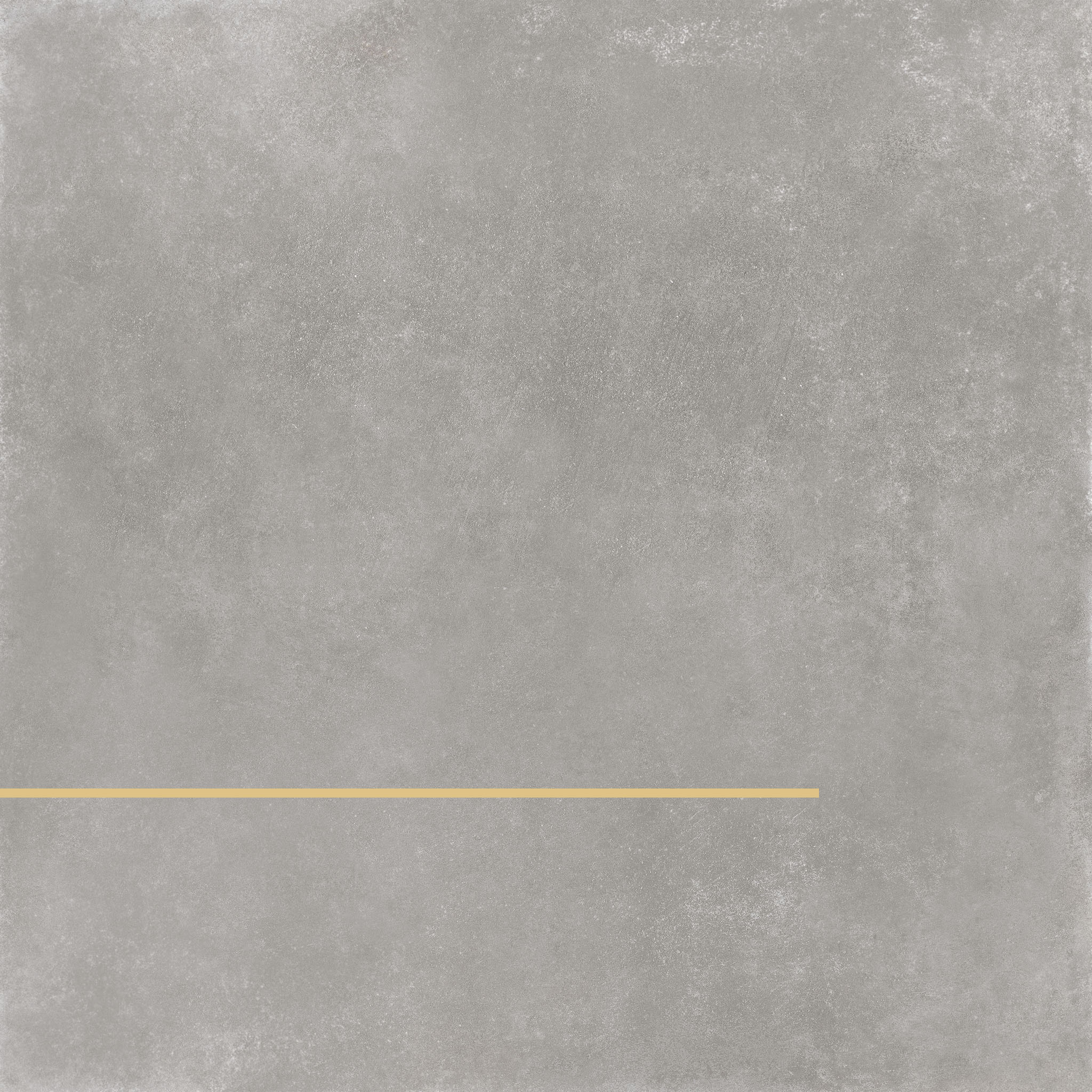 Download 3D texture LINES grigio 1B 60x60 2