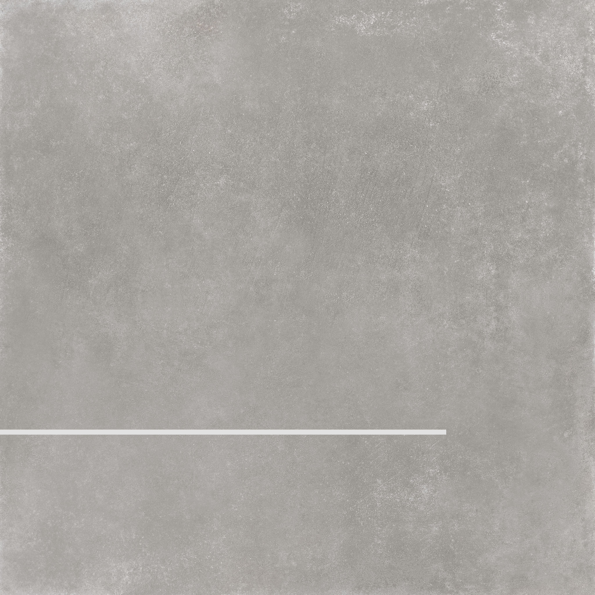 Download 3D texture LINES Grigio 60x60 1B 2 steel  Ceramica Bardelli