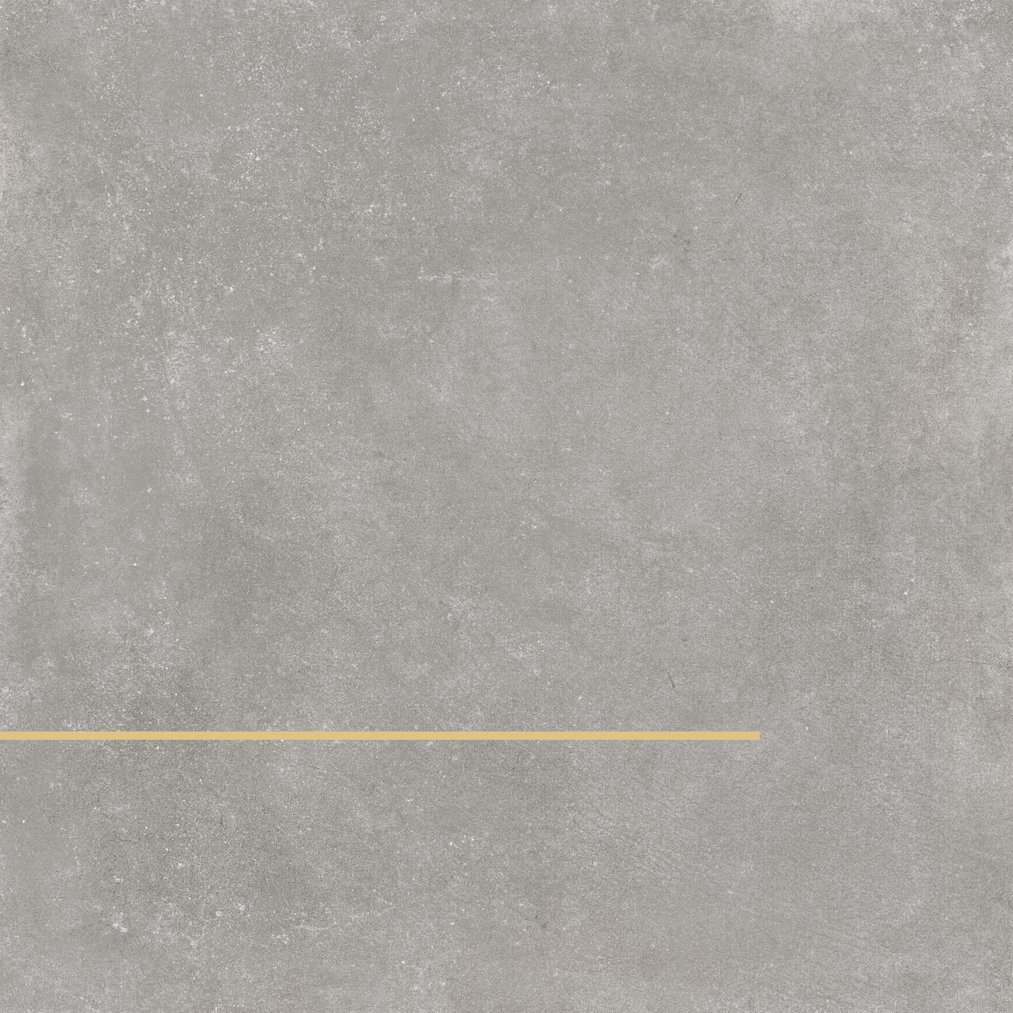 Download 3D texture Lines Grigio 1B 60x60 3 Ceramica Bardelli